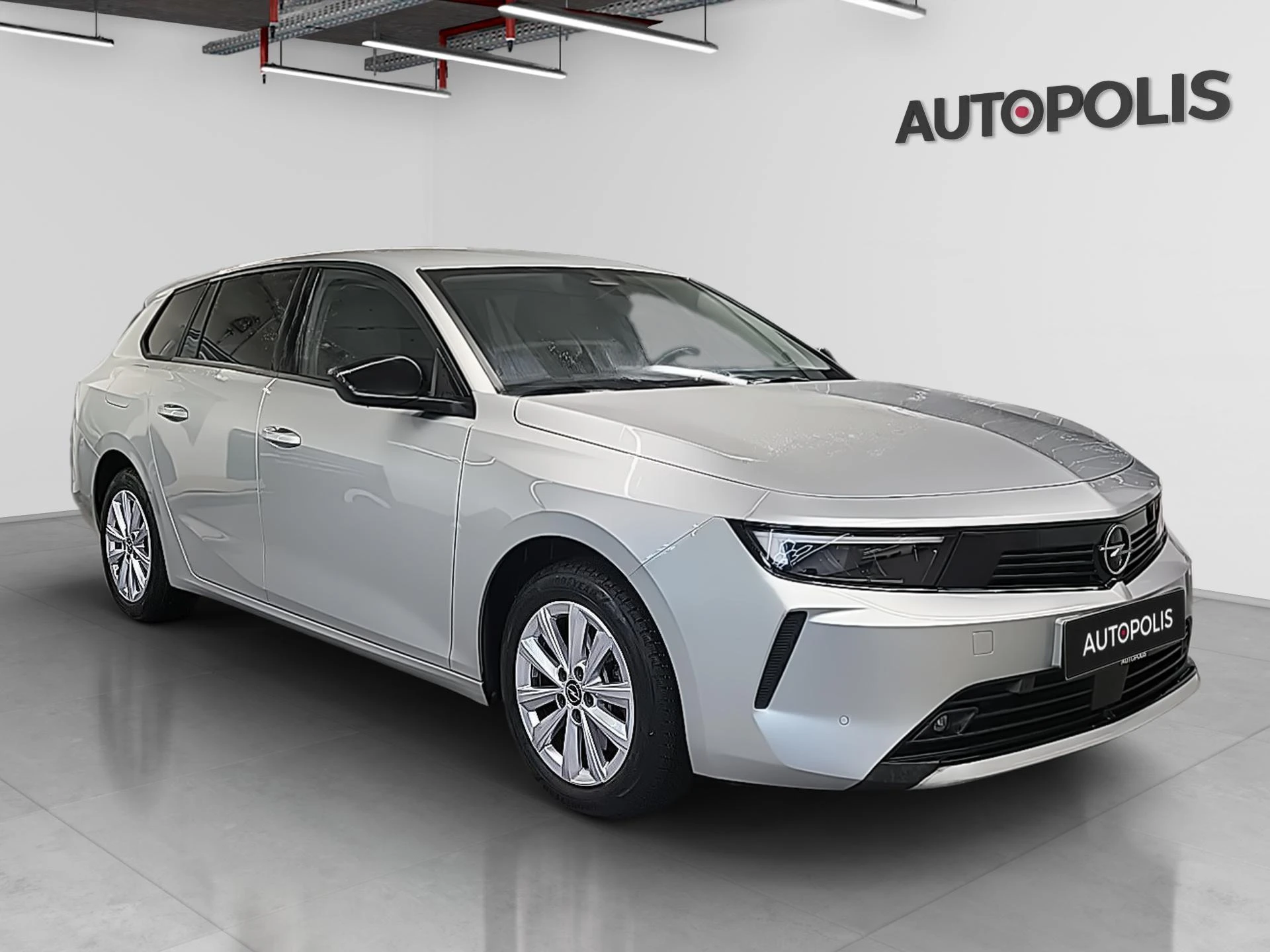 Opel-Astra-image-14