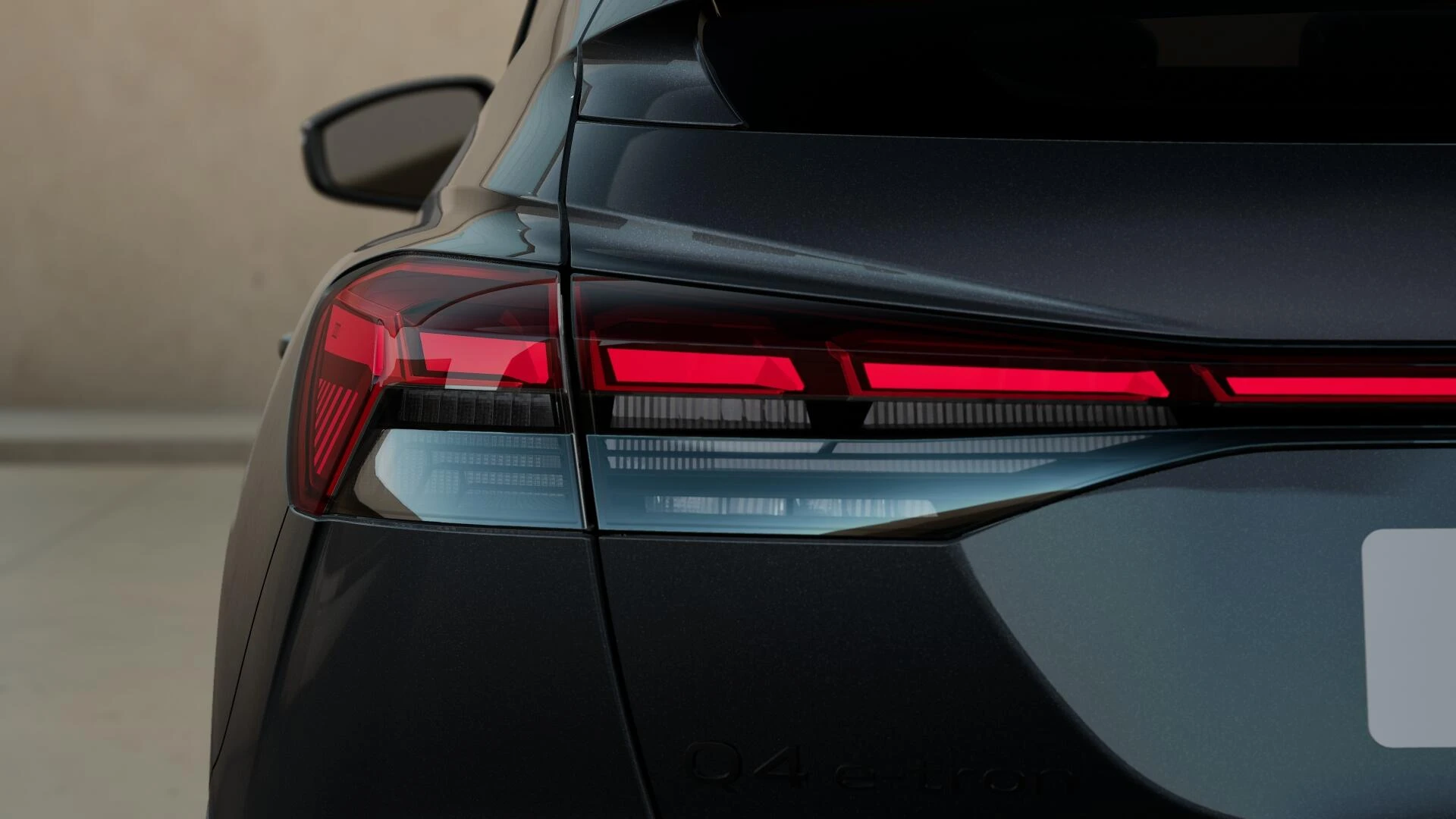 Audi-Q4 Sportback e-tron-image-5