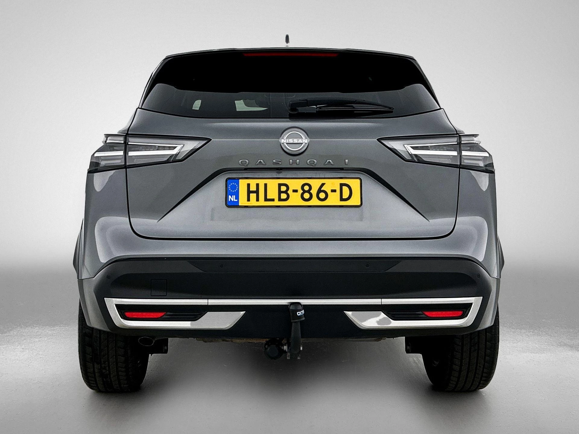 Nissan-QASHQAI-image-2