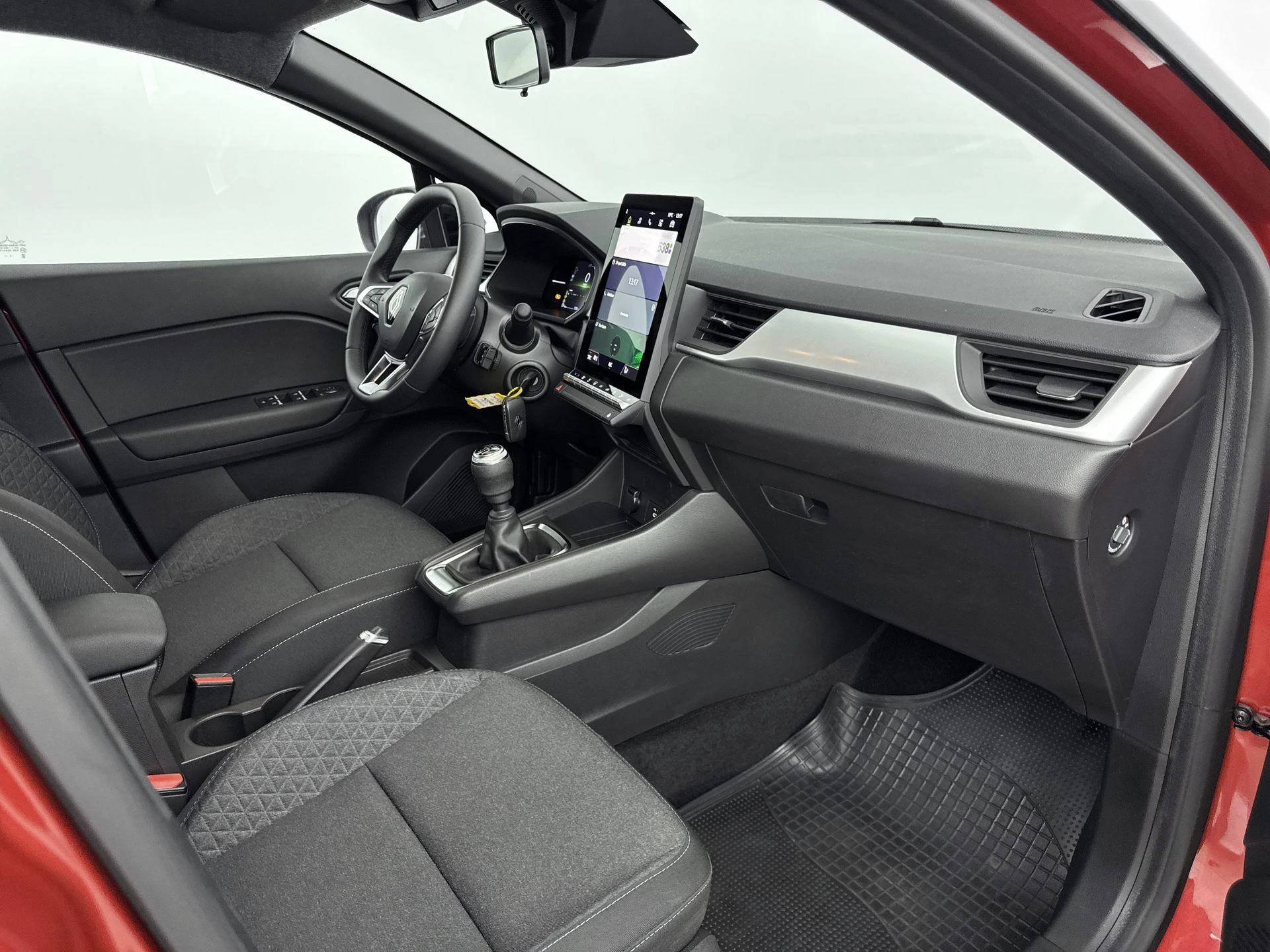 Renault-Captur-image-16