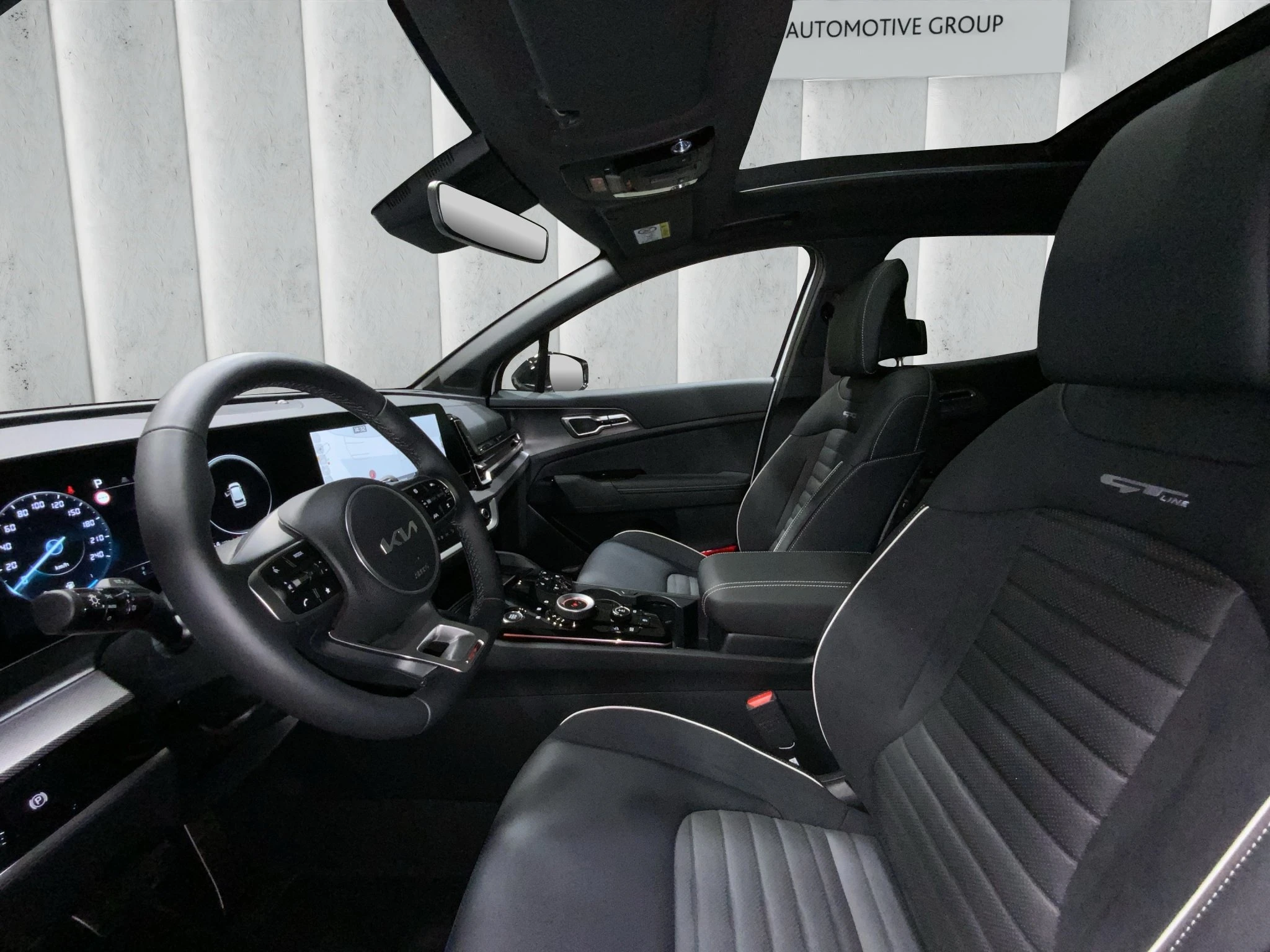 Kia-Sportage-image-9