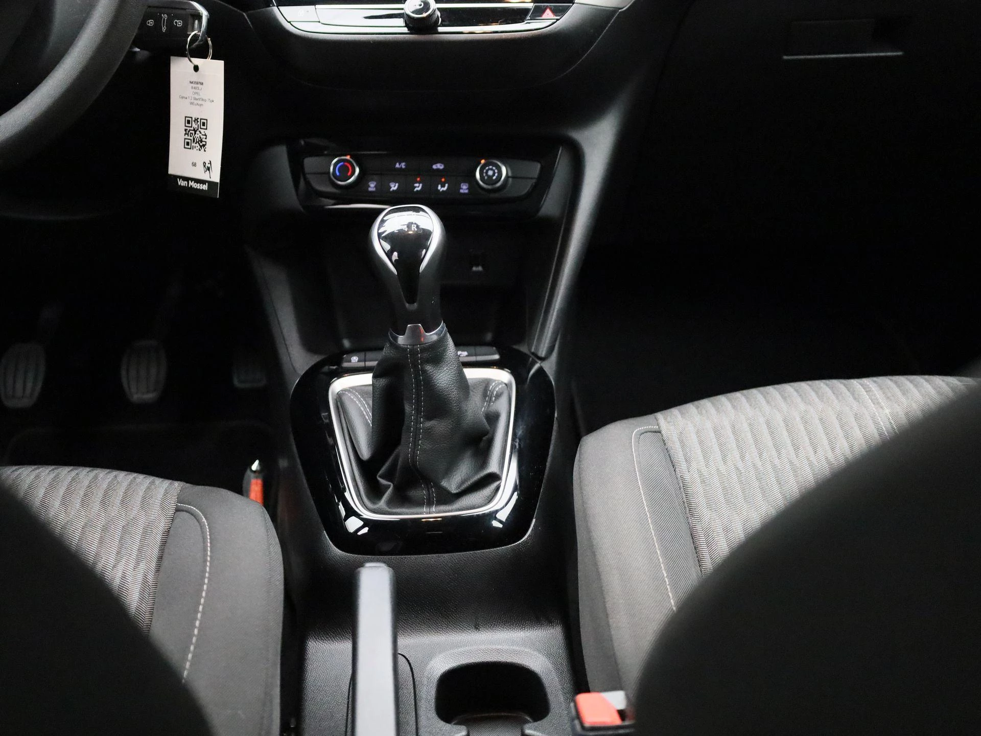 Opel-Corsa-image-16