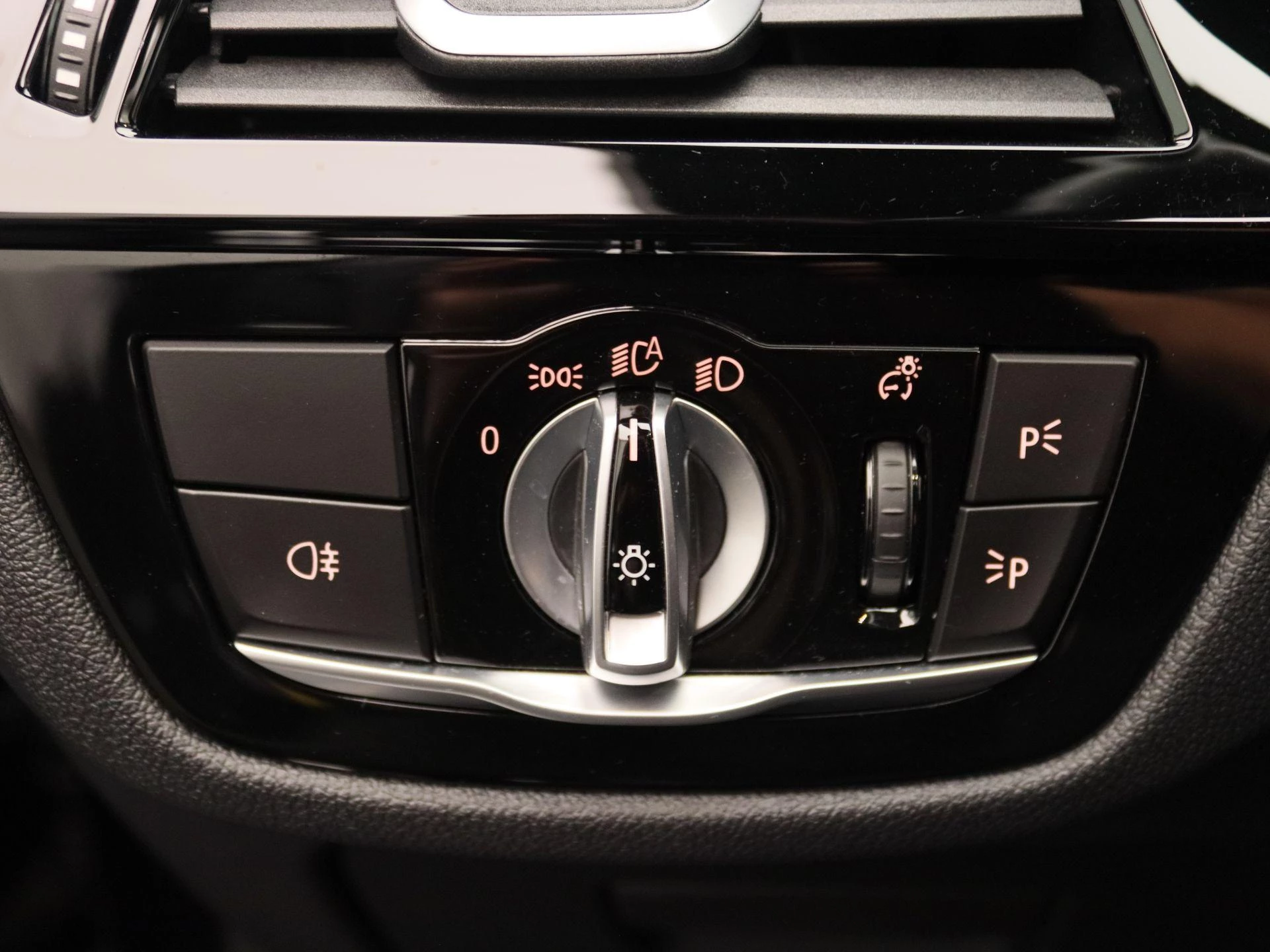 BMW-5 Serie-image-22
