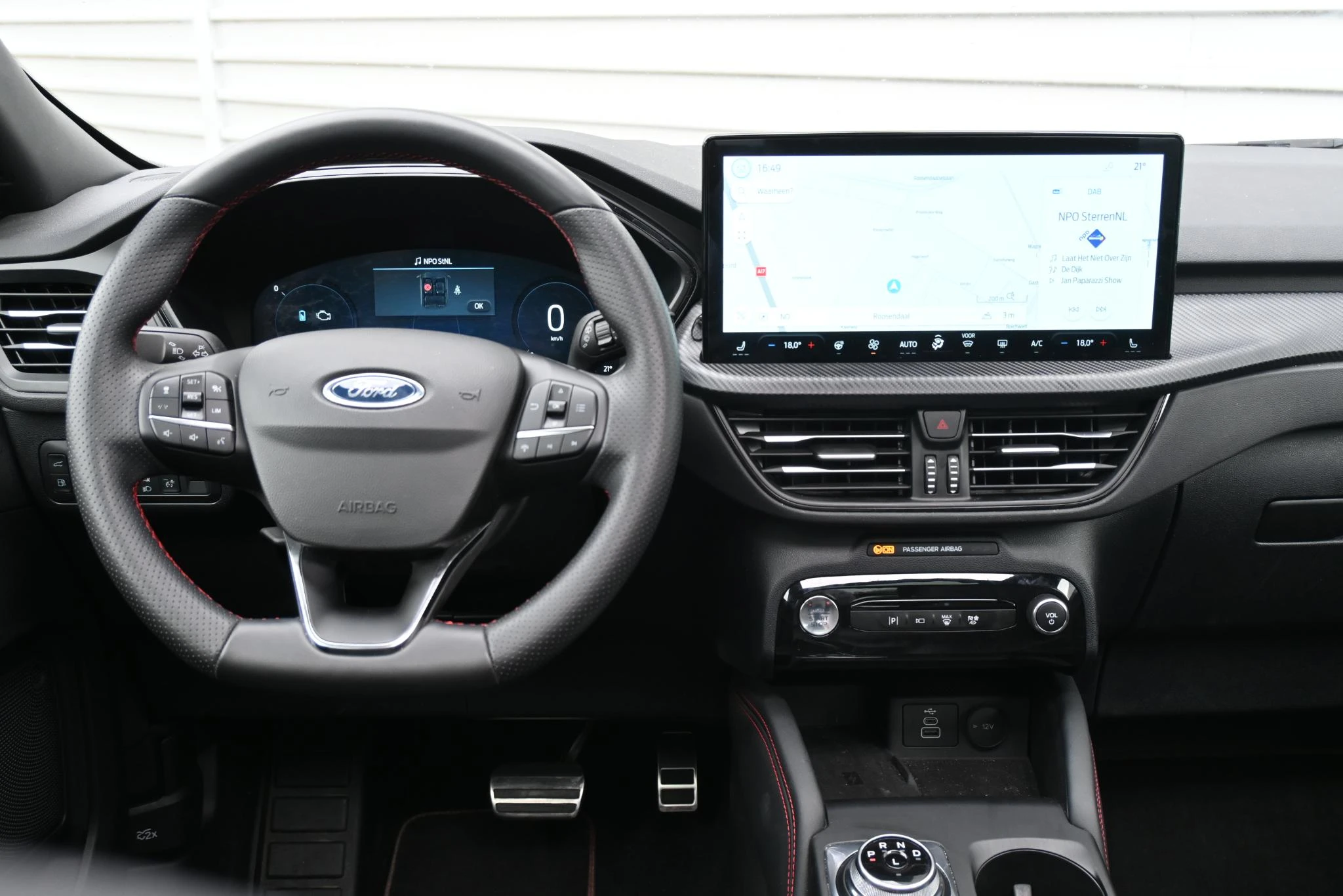 Ford-Kuga-image-10