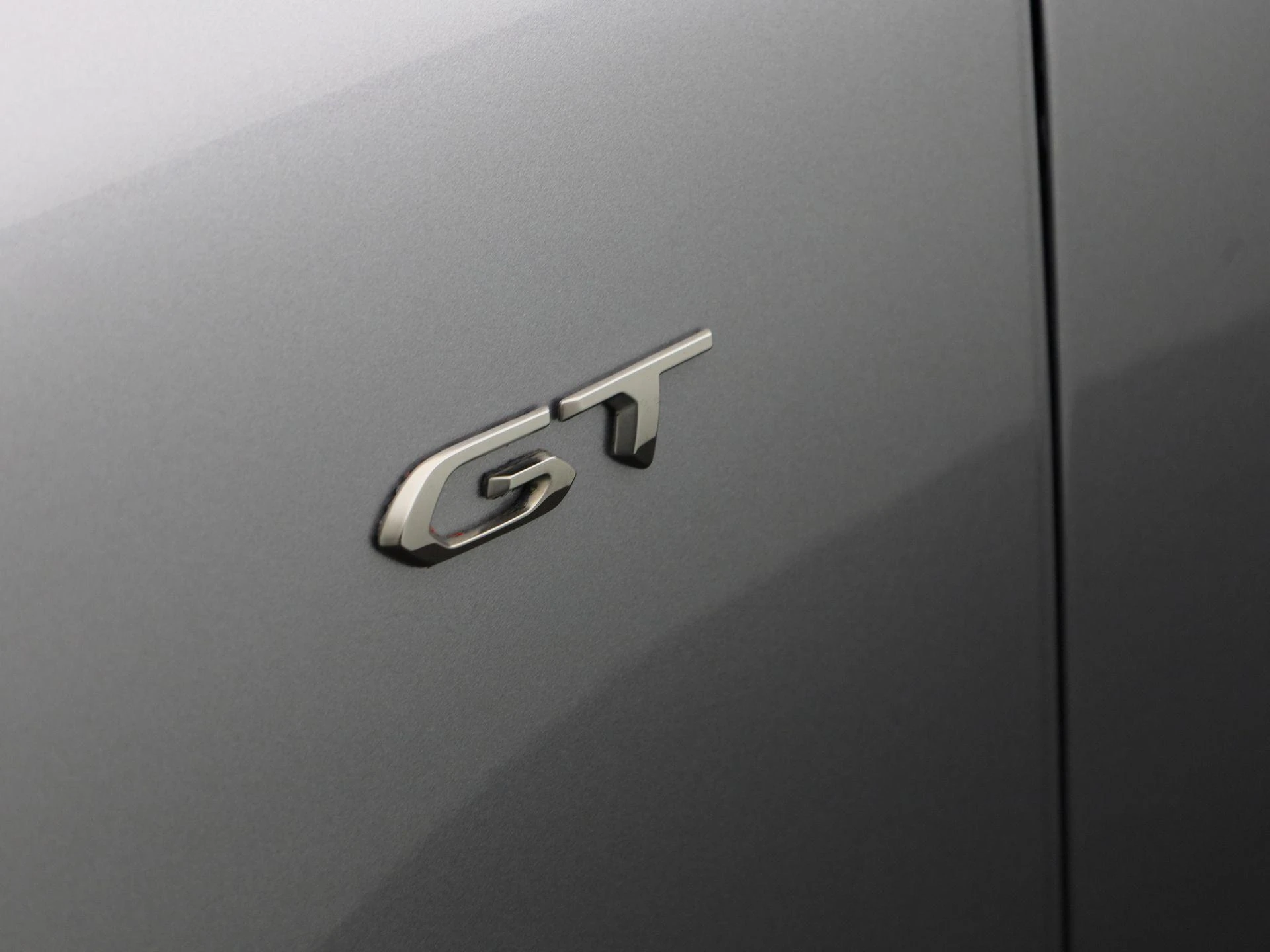 Peugeot-508-image-16