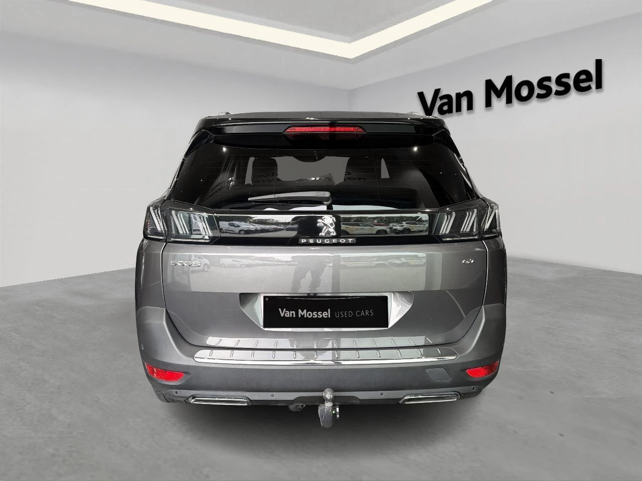 Peugeot-5008-image-2
