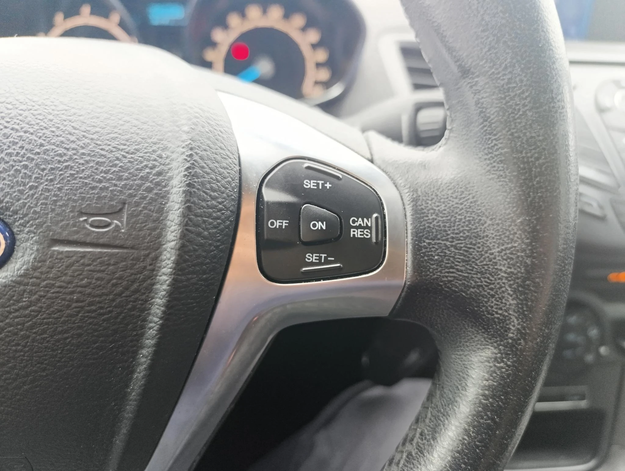 Ford-Fiesta-image-16