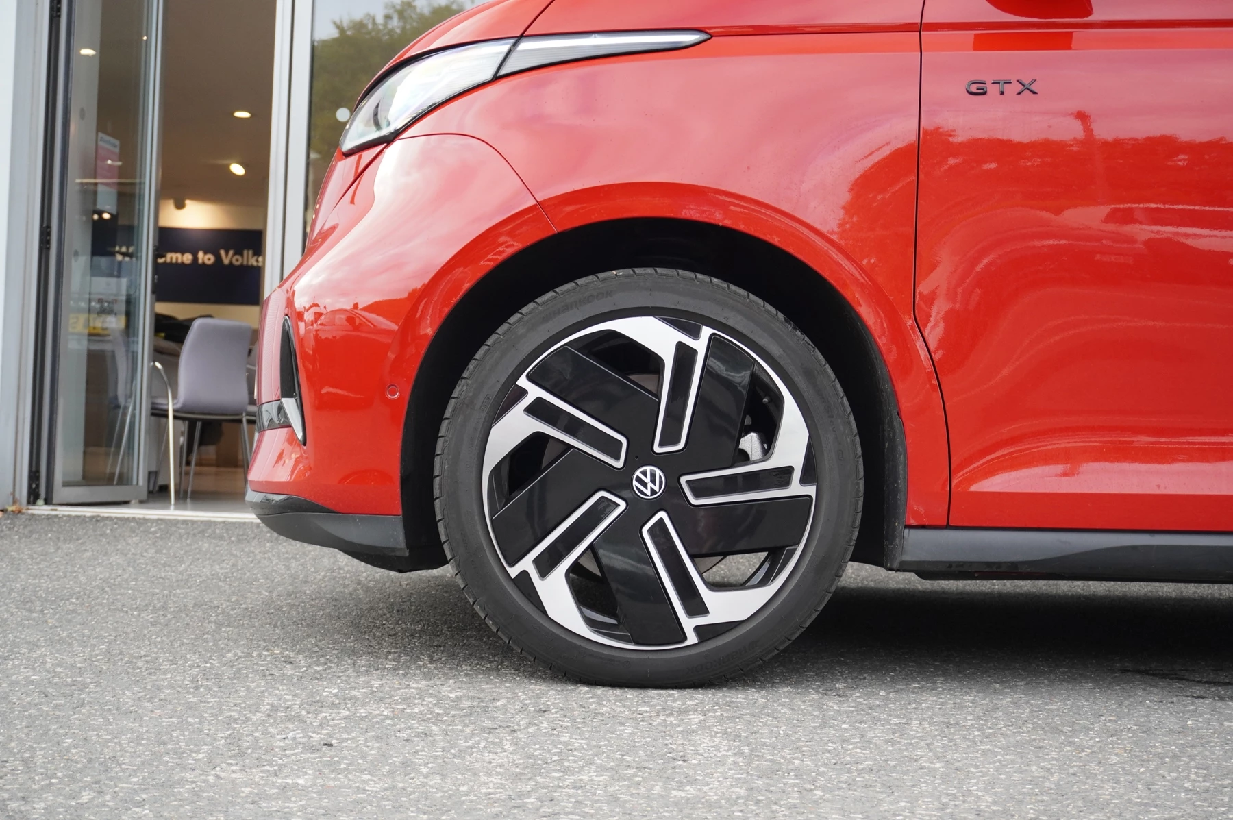 Volkswagen-ID. Buzz-image-4