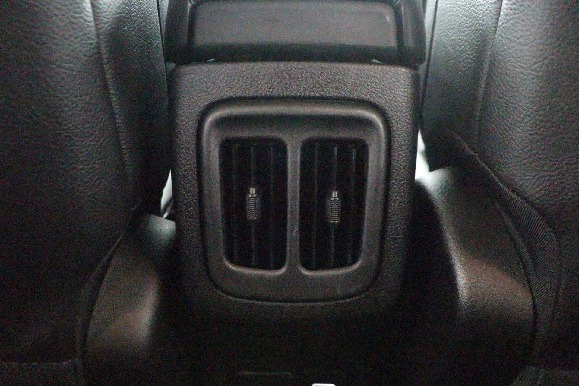 Jeep-Compass-image-59
