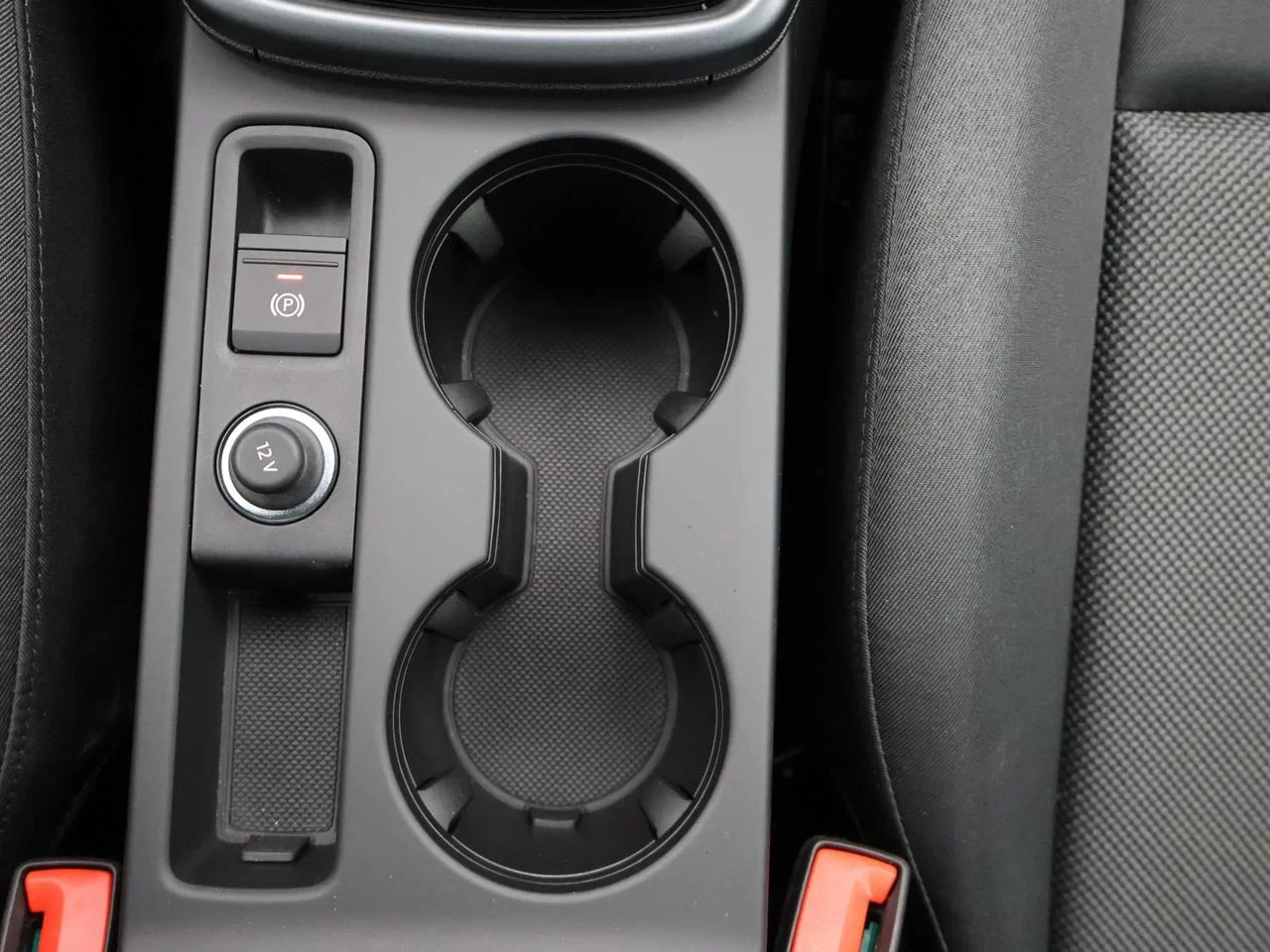 Audi-A3-image-18