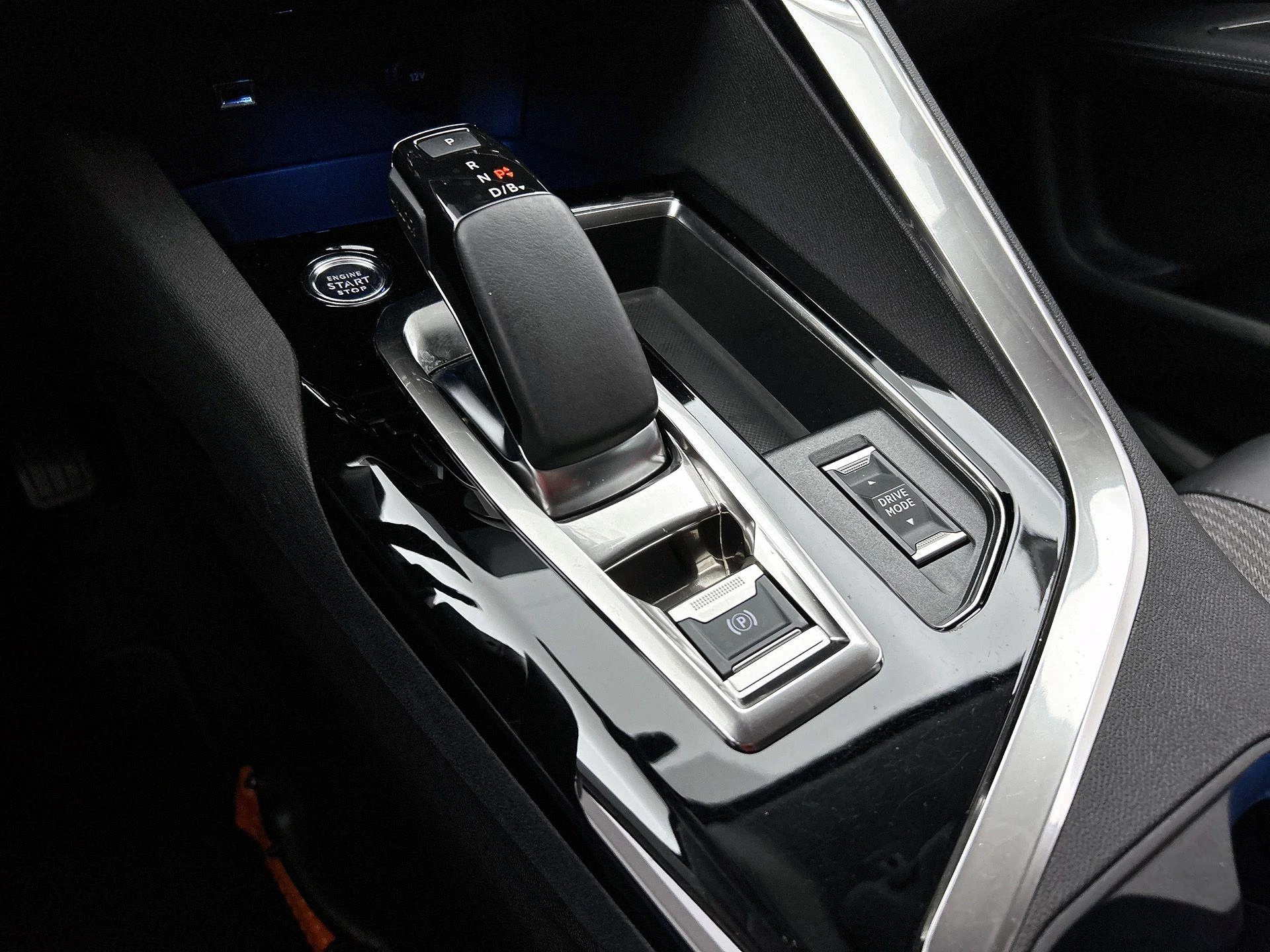 Peugeot-3008-image-32