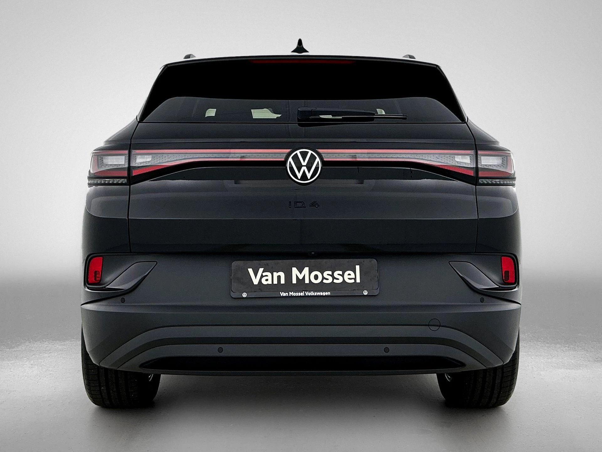 Volkswagen-ID.4-image-2