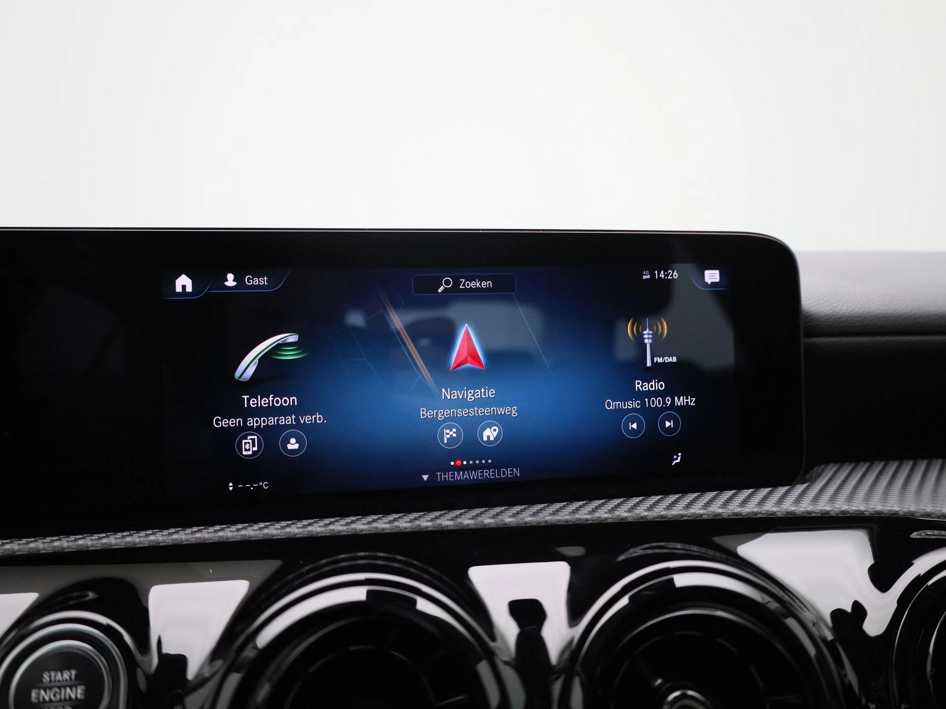 Mercedes-Benz-A-Klasse-image-18