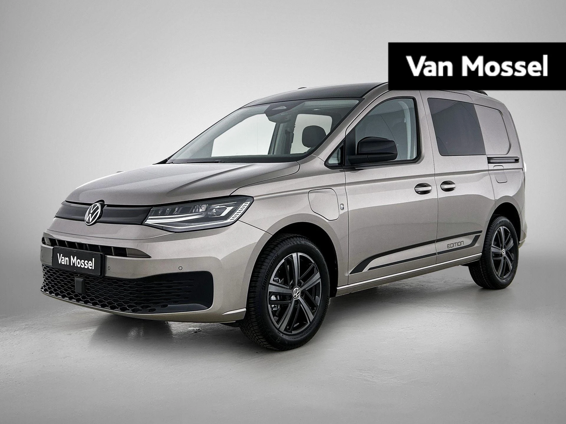 Volkswagen-Caddy-image-0