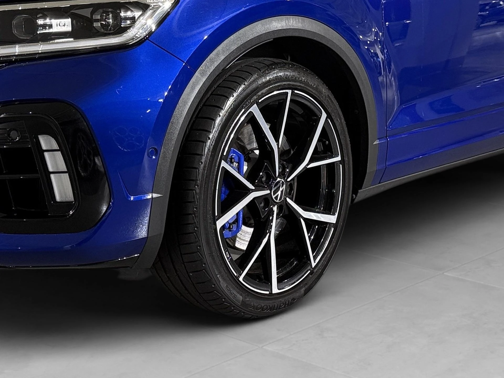 Volkswagen-T-Roc-image-20