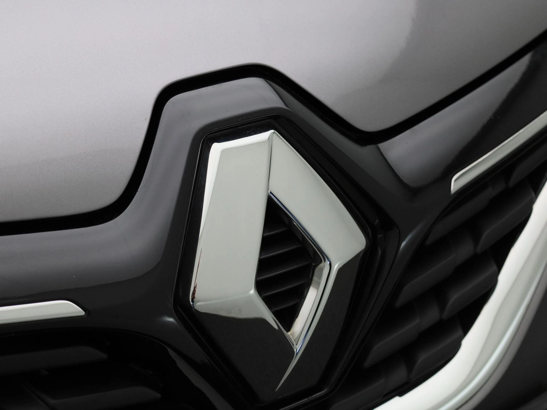Renault-Captur-image-27