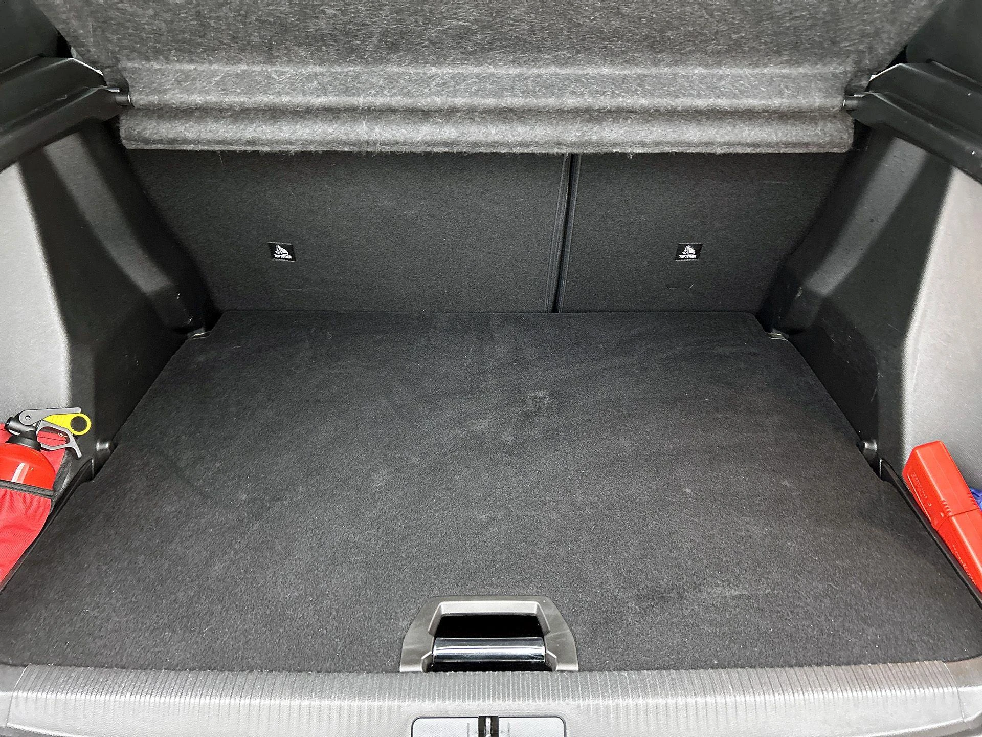 Peugeot-2008-image-15