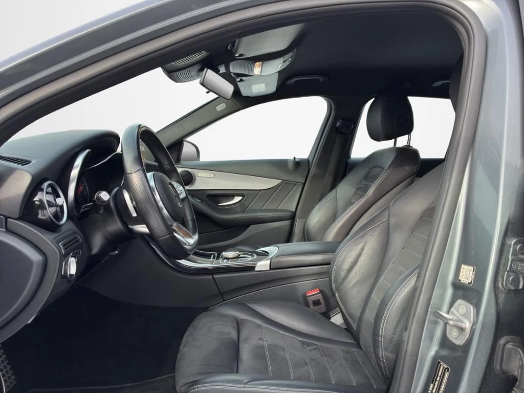 Mercedes-Benz-C-Klasse 300 de-image-18