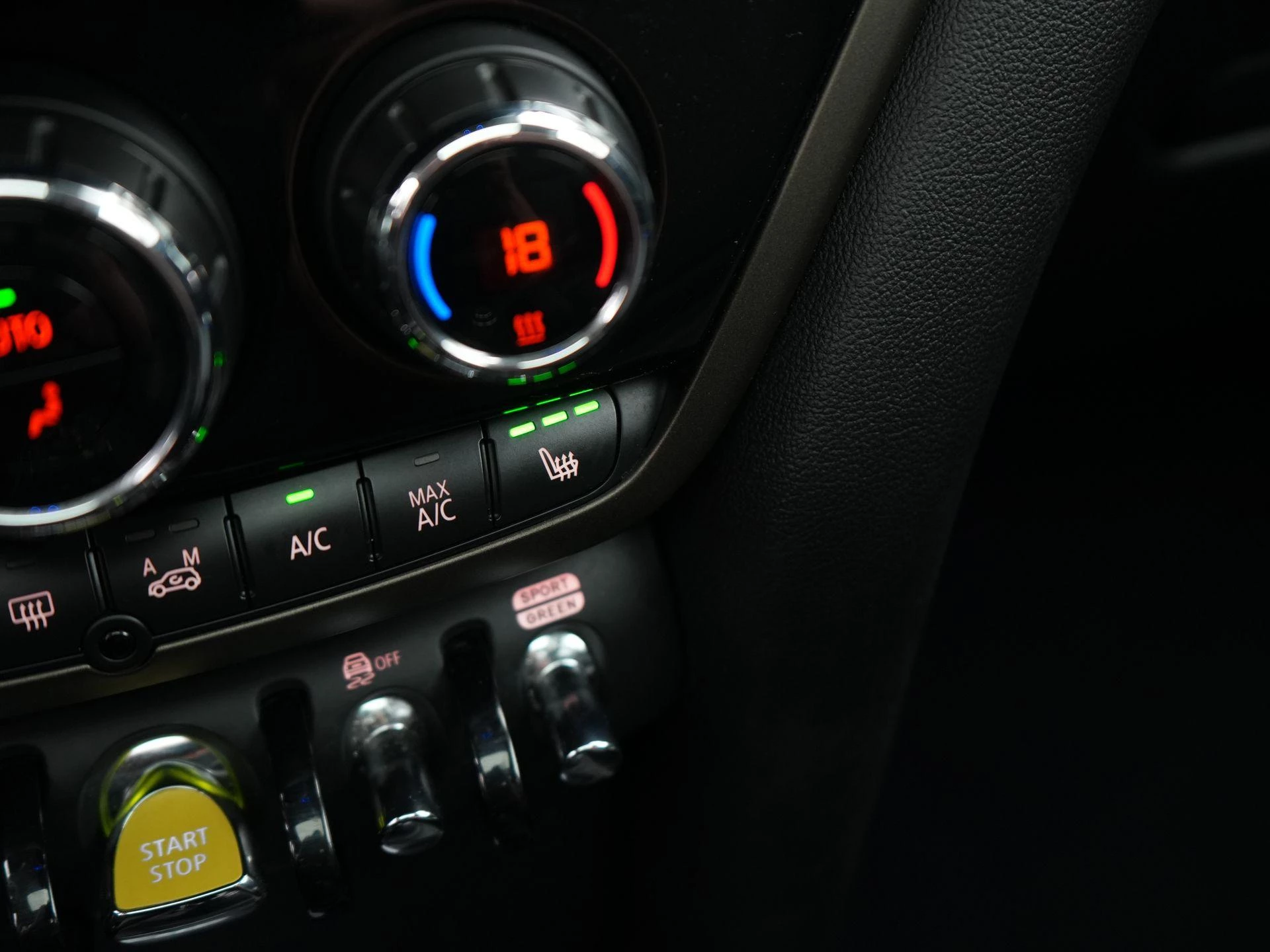 MINI-Countryman-image-20
