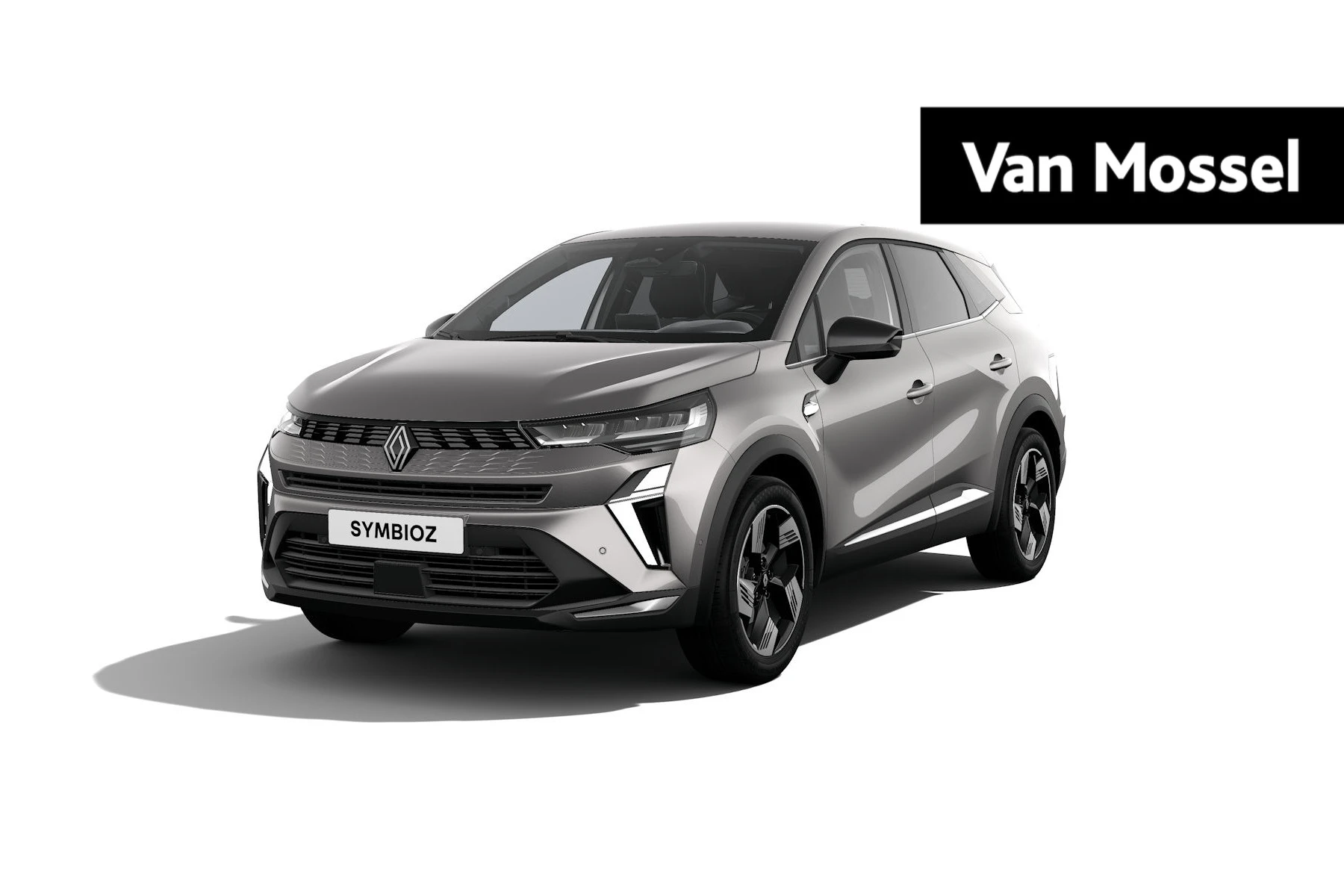 Renault-Symbioz-image-0