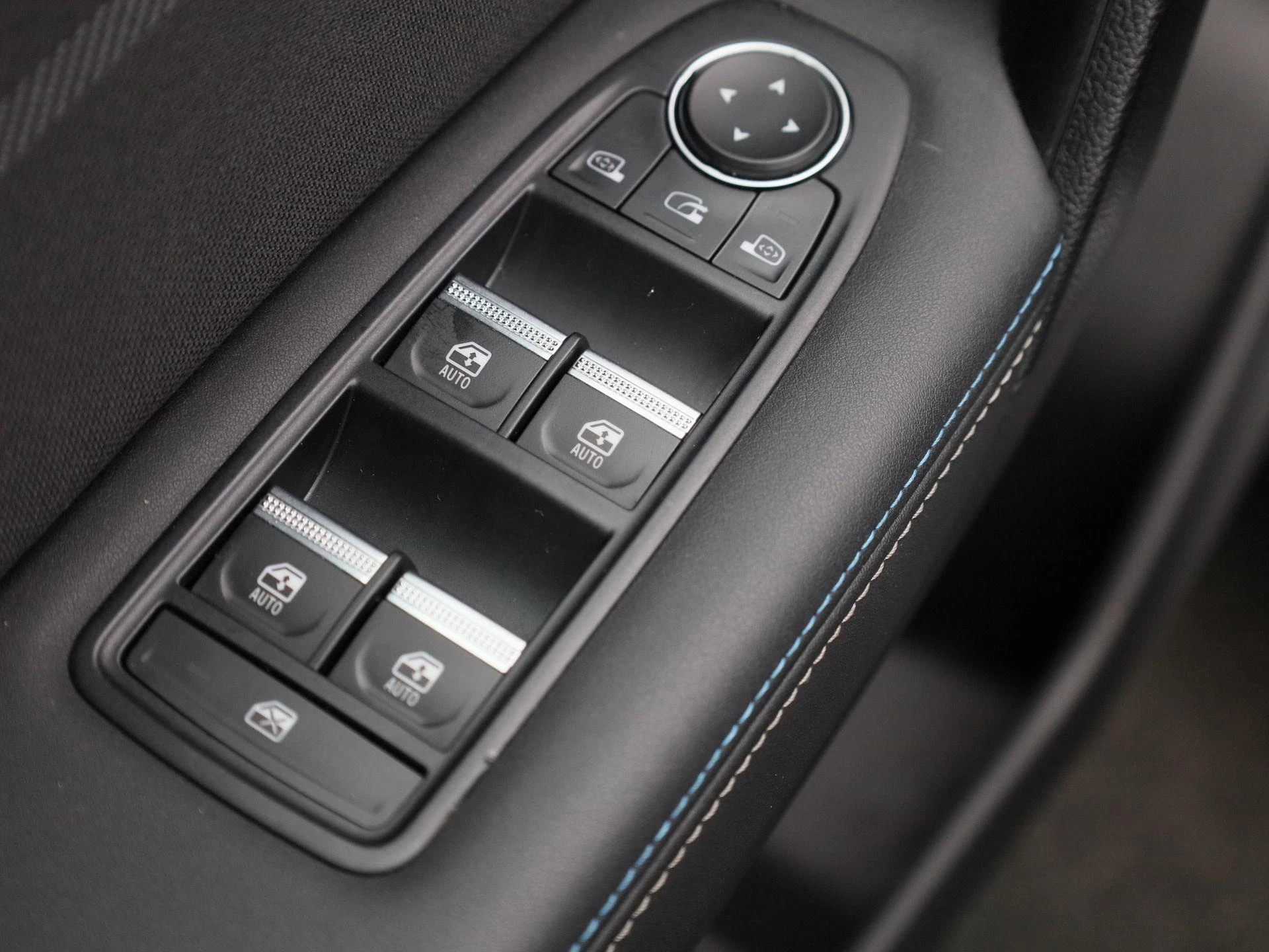 Renault-Captur-image-31