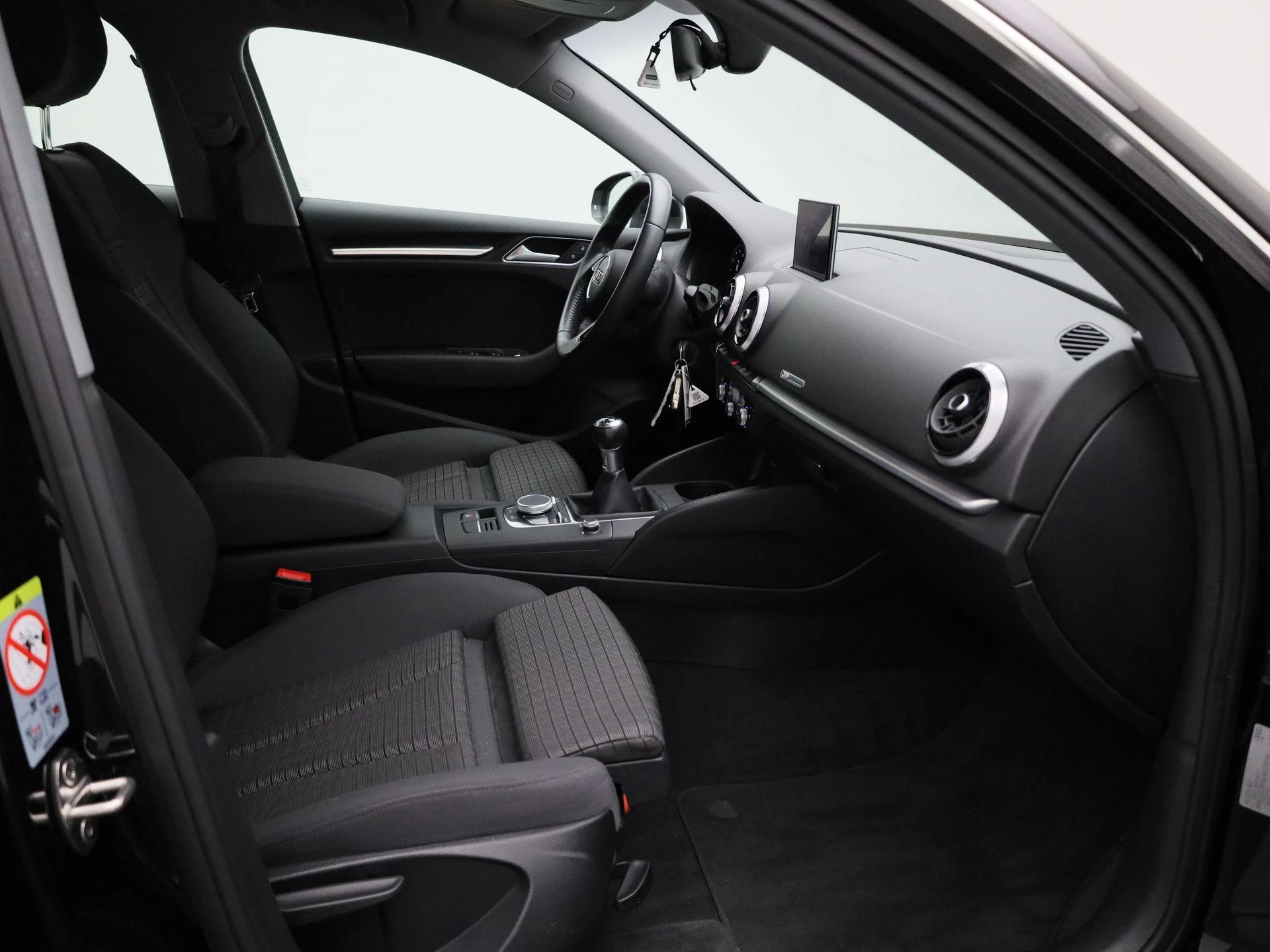 Audi-A3-image-27