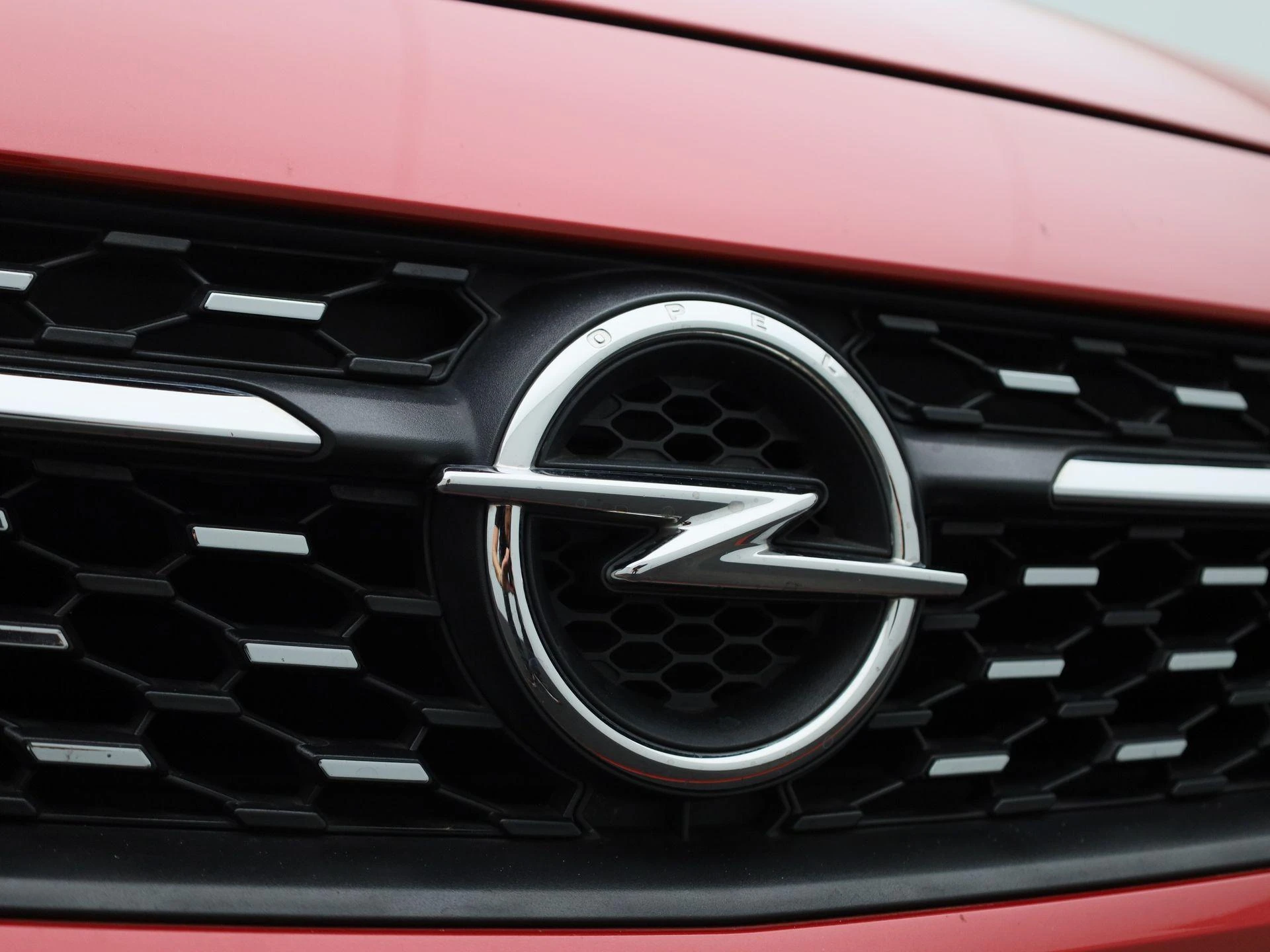 Opel-Corsa-e-image-33