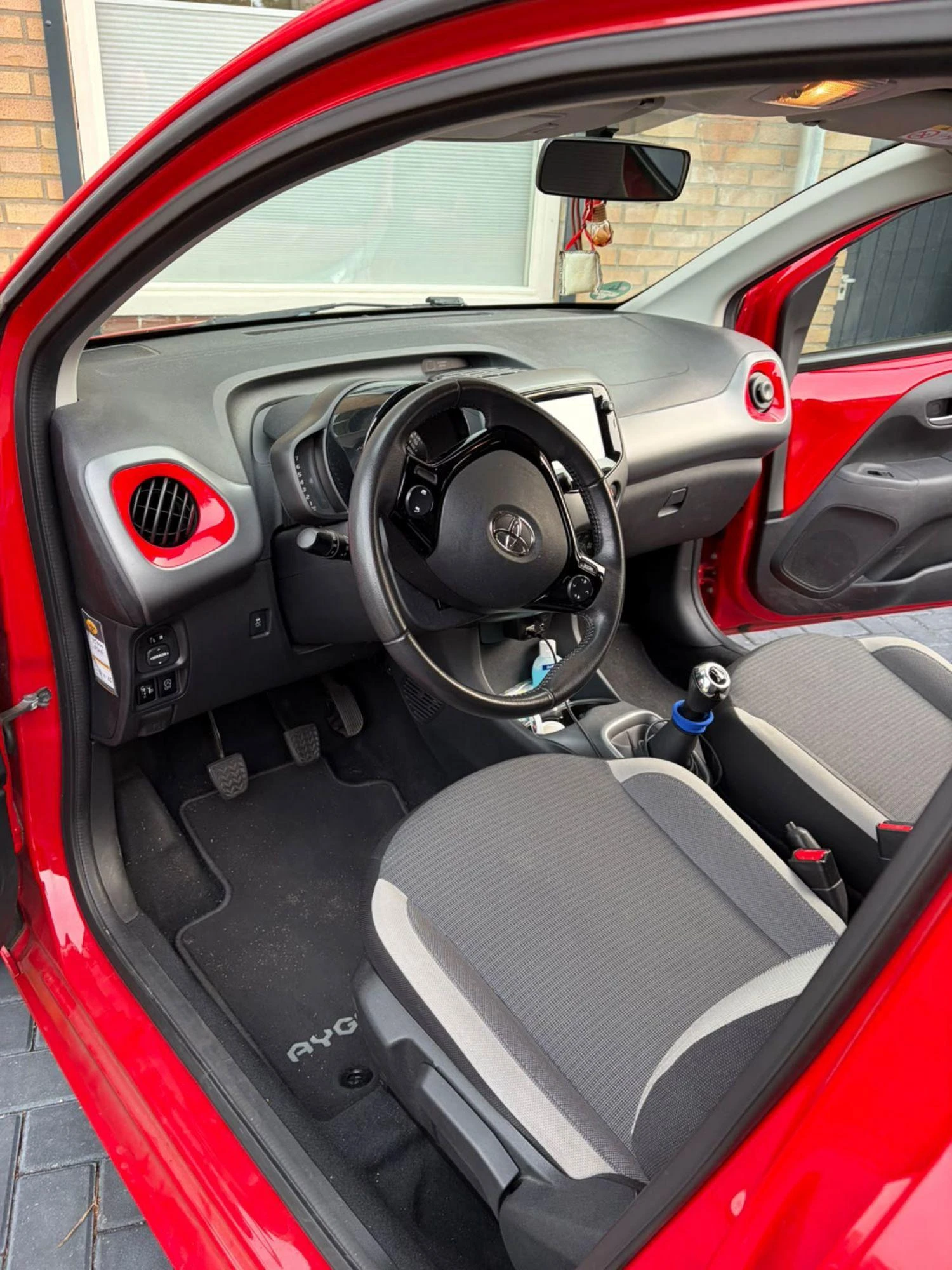 Toyota-Aygo-image-5