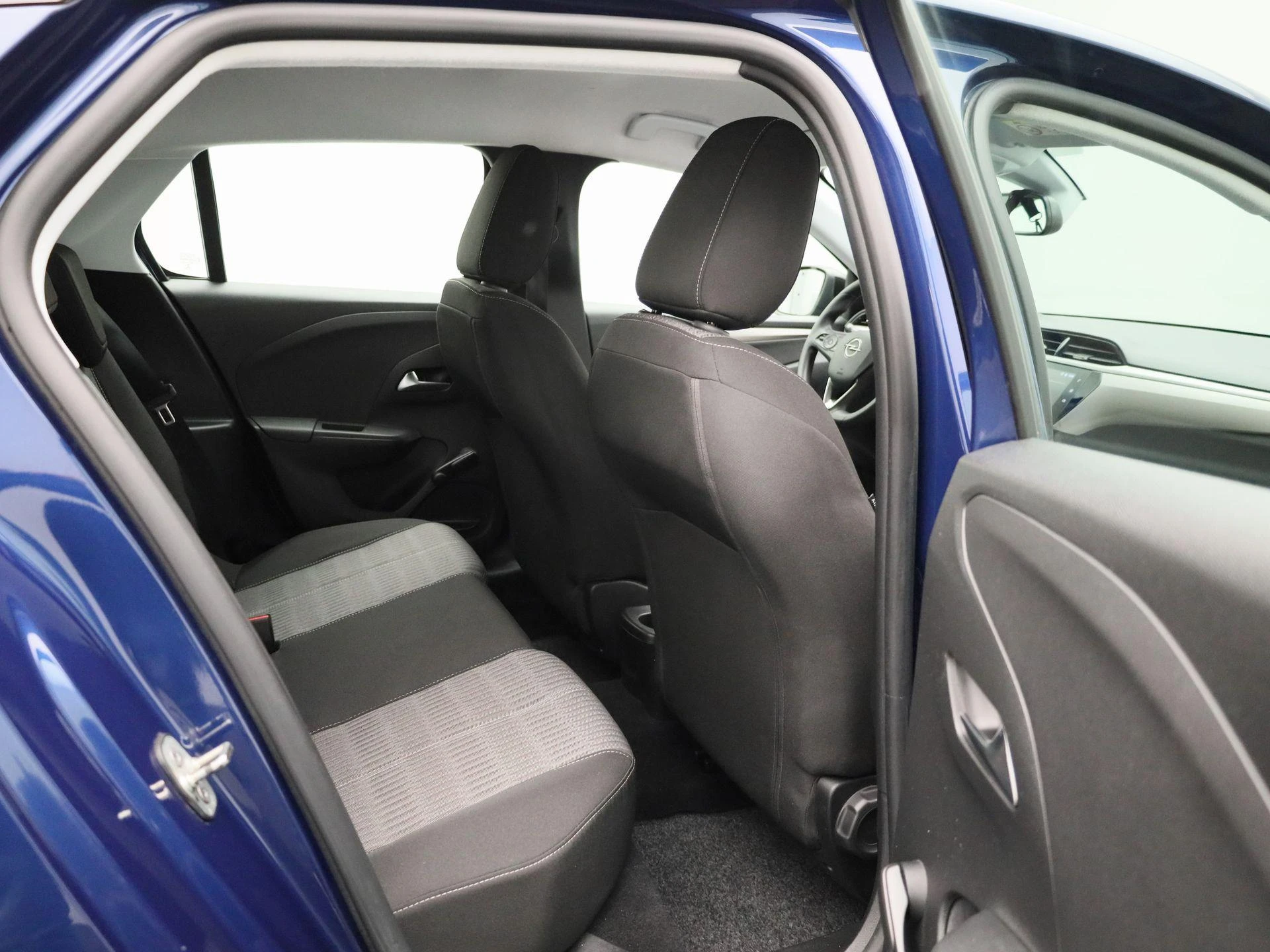 Opel-Corsa-image-31
