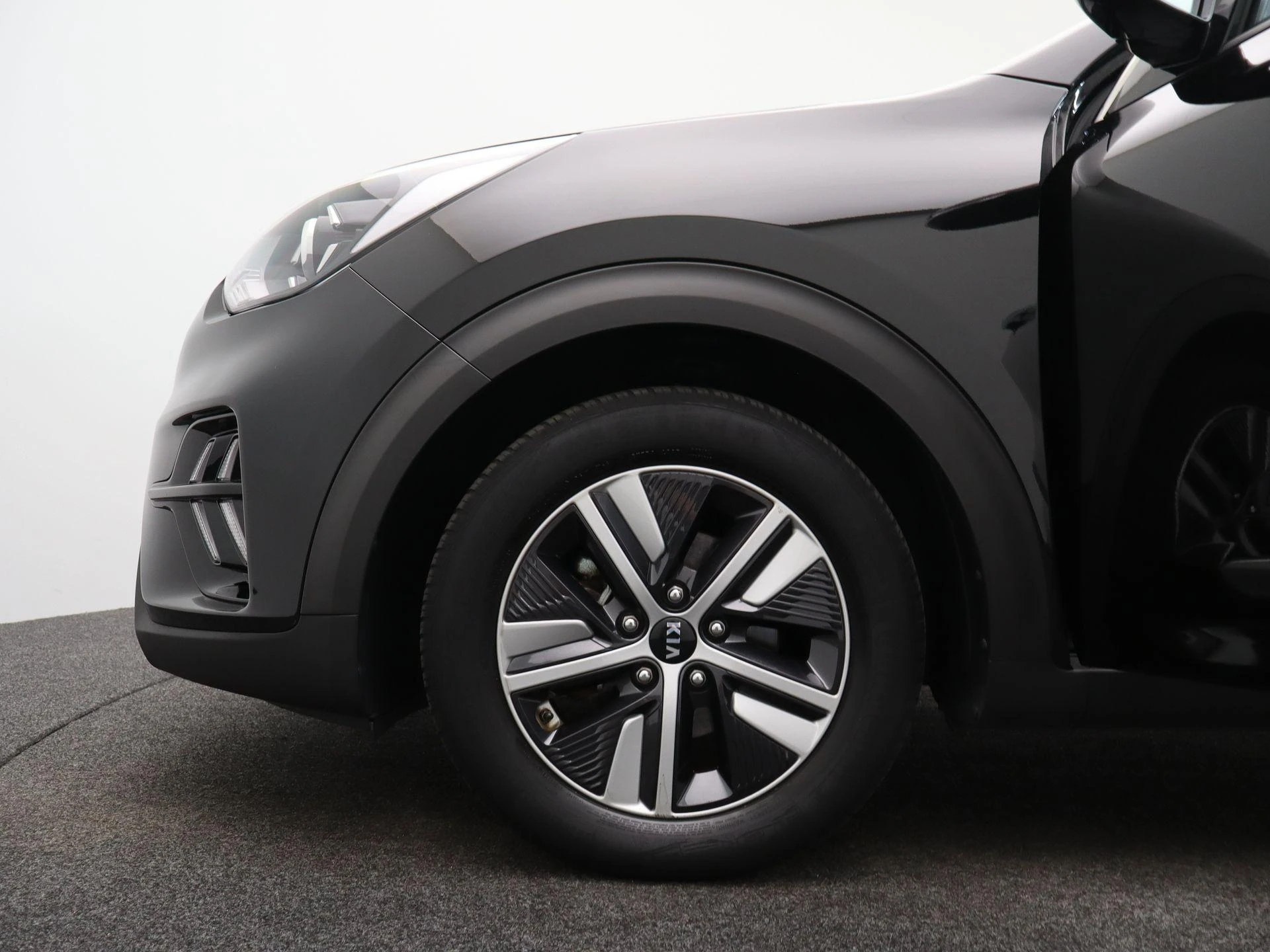 Kia-Niro-image-14