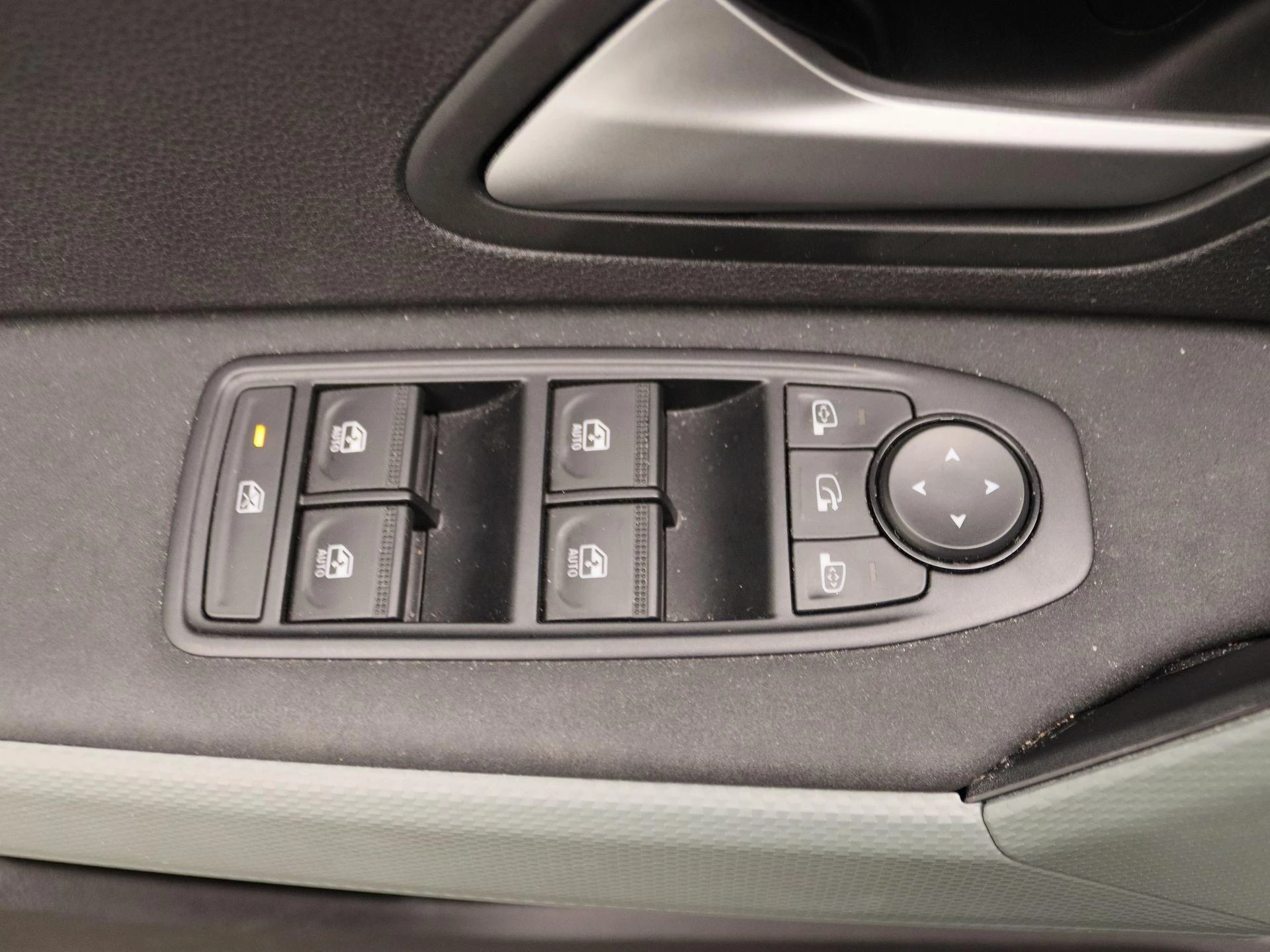 Dacia-Duster-image-20