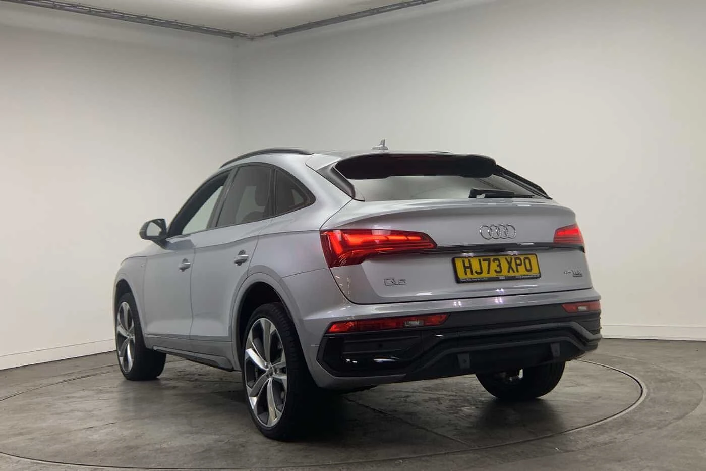 Audi-Q5-image-2