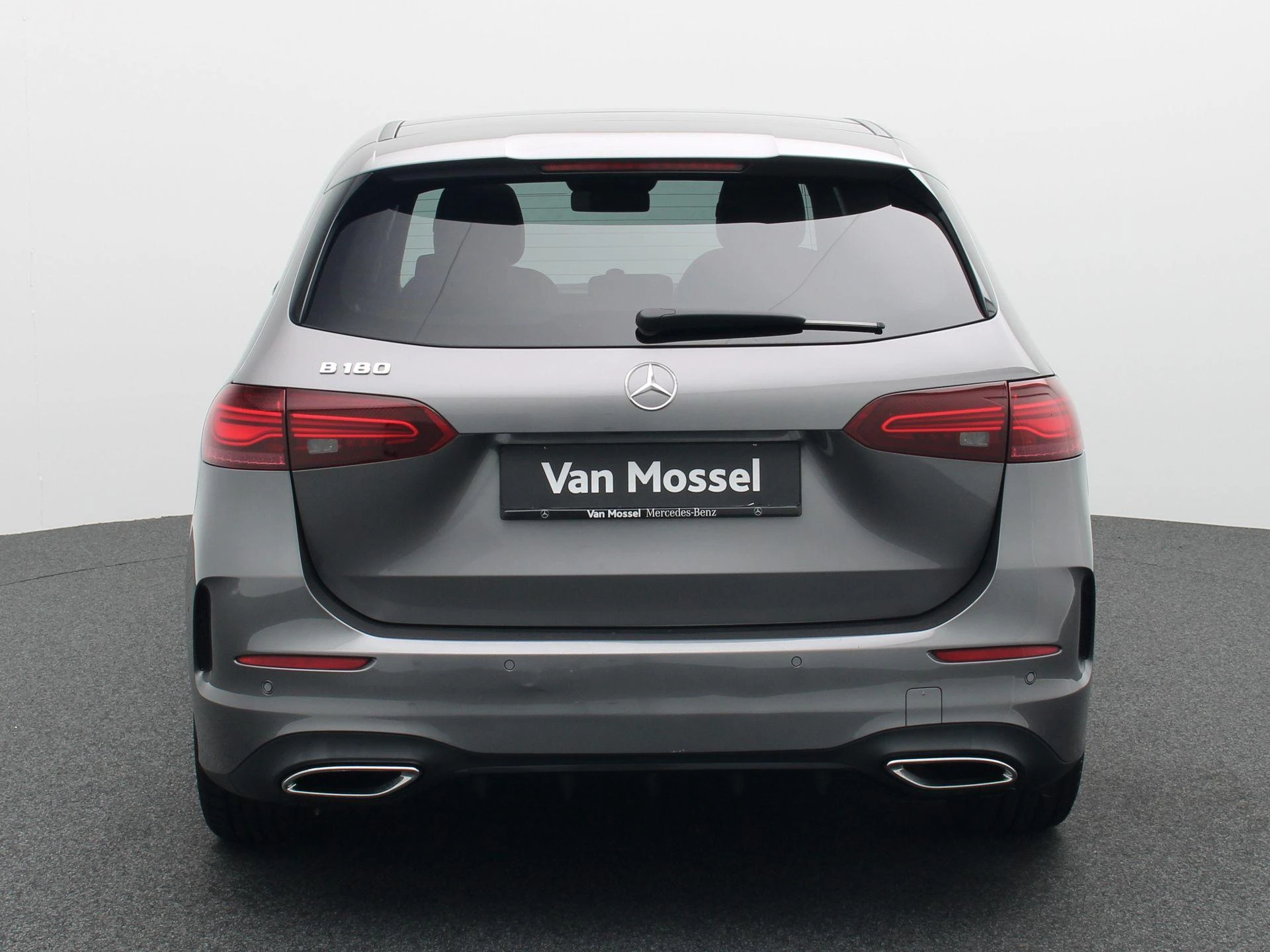 Mercedes-Benz-B-Klasse-image-4