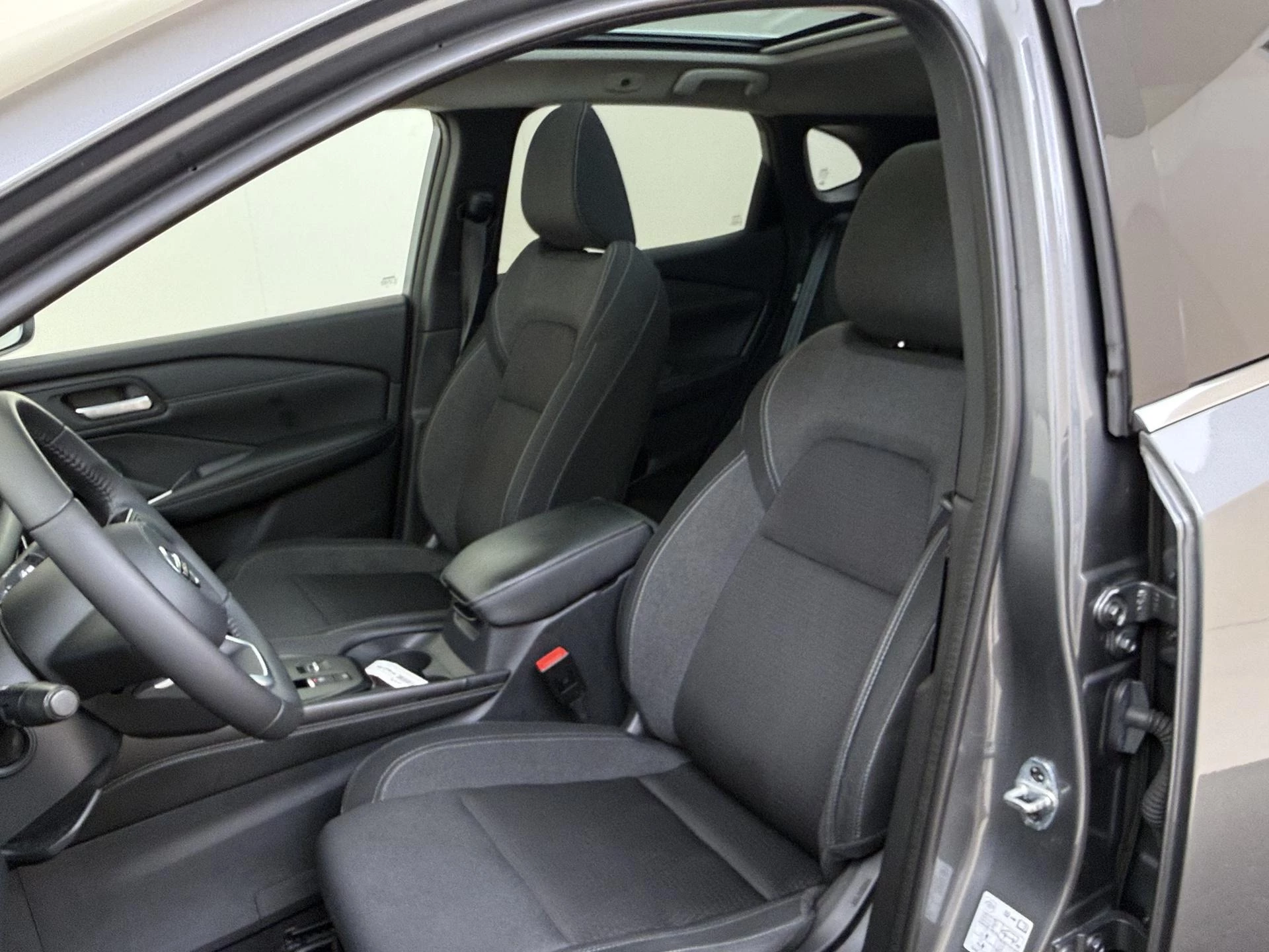 Nissan-QASHQAI-image-10