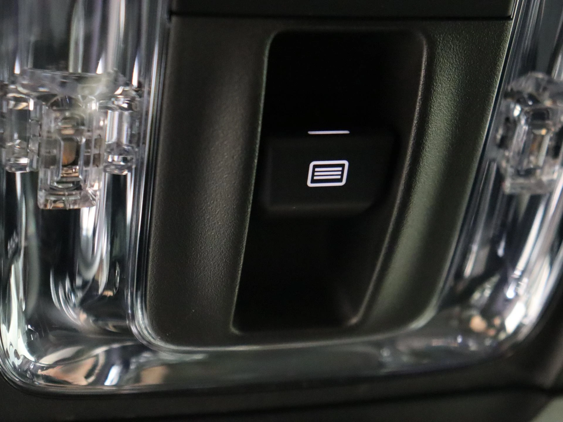 Mercedes-Benz-A-Klasse-image-23