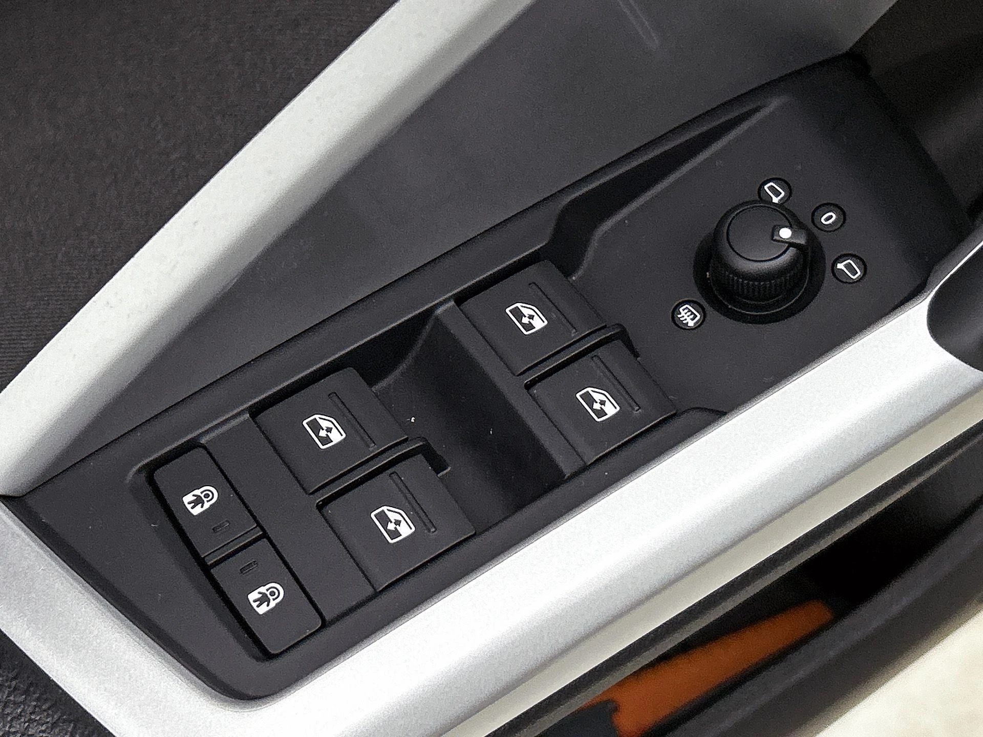 Audi-Q3-image-25