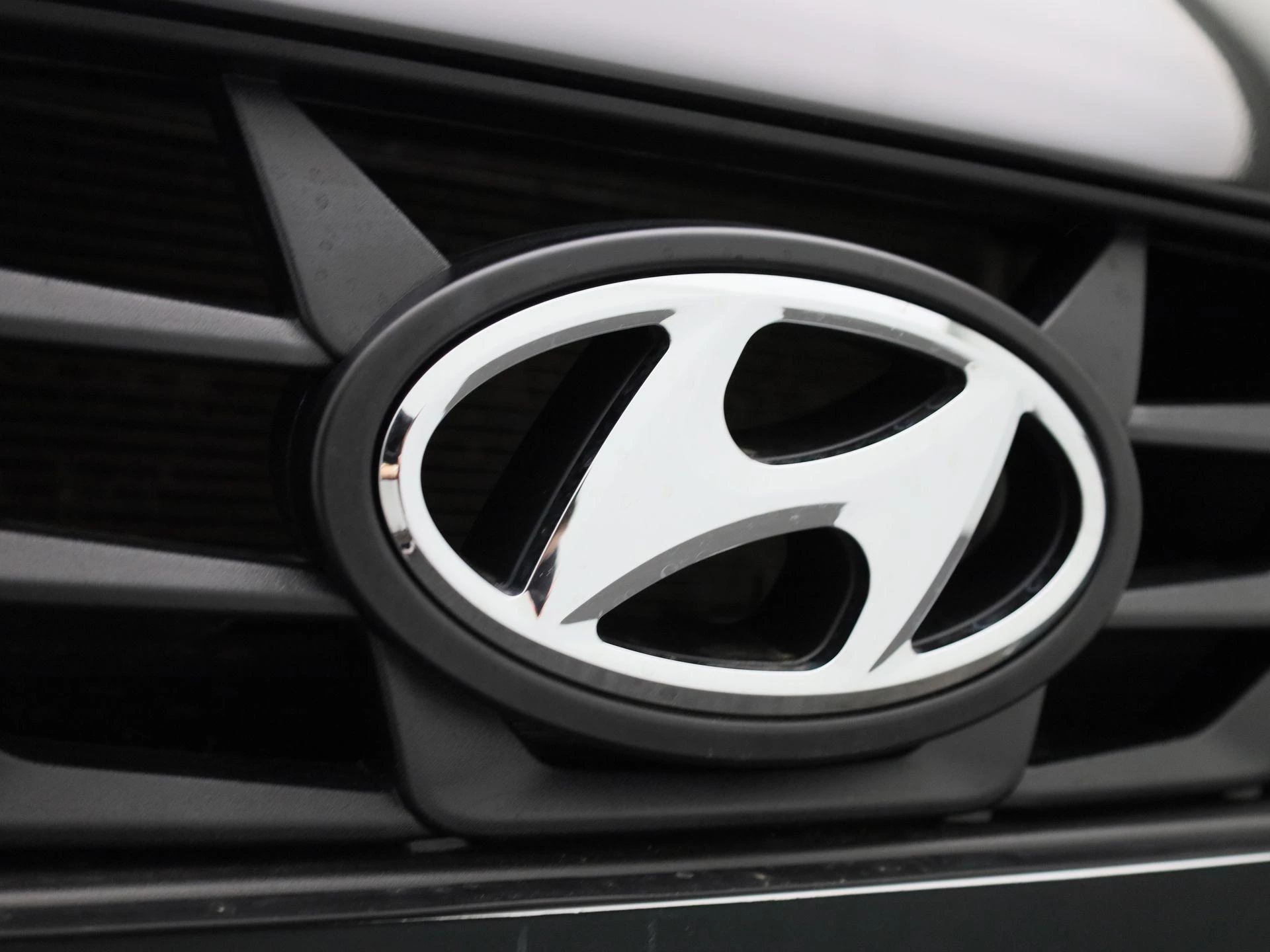Hyundai-i30-image-32