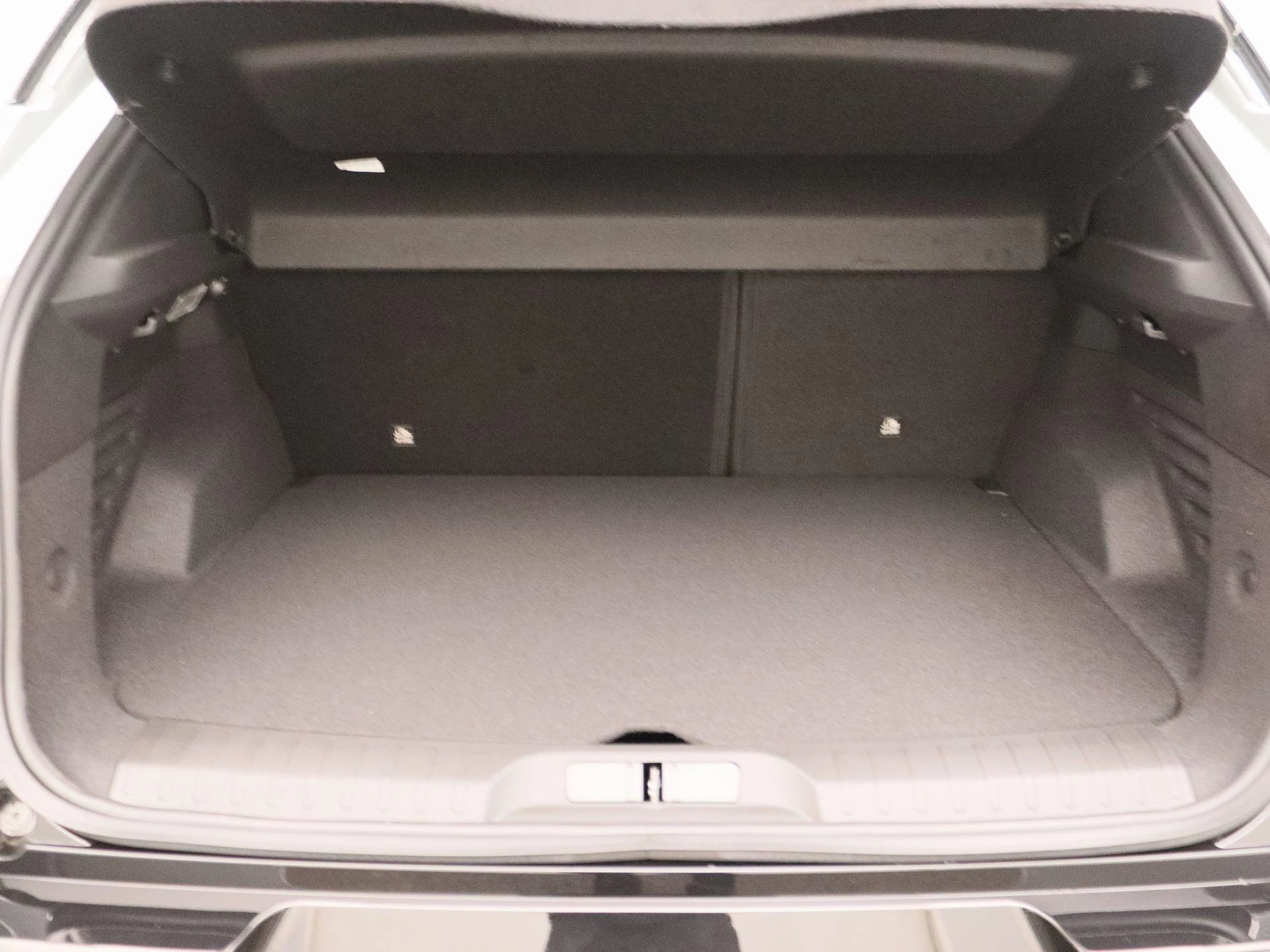 Alfa Romeo Junior 1.2 Turbo Hybrid Ibrida Ti