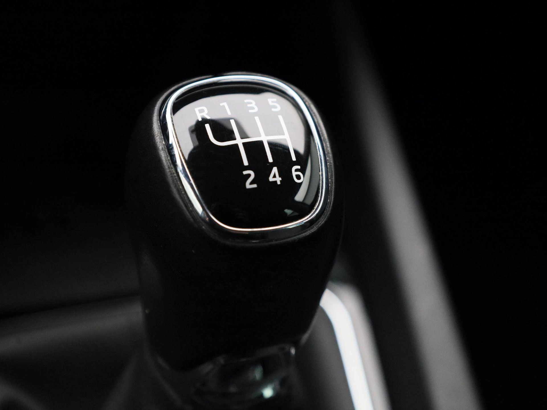 Škoda-Octavia-image-16