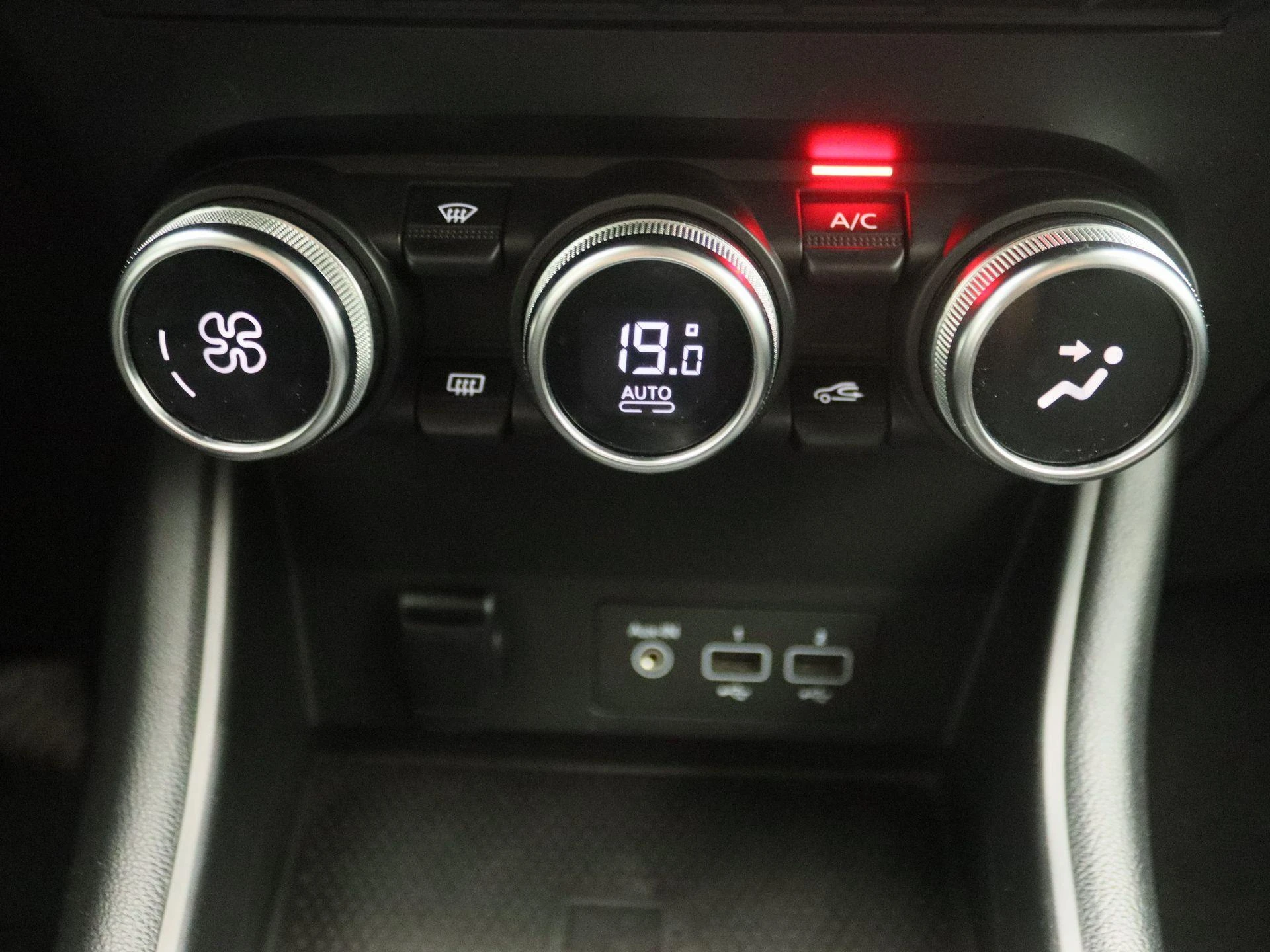 Renault-Captur-image-9