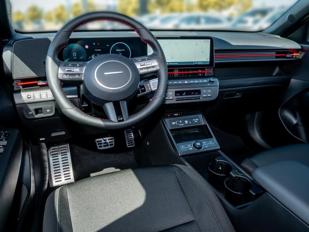 Hyundai-Kona-image-12