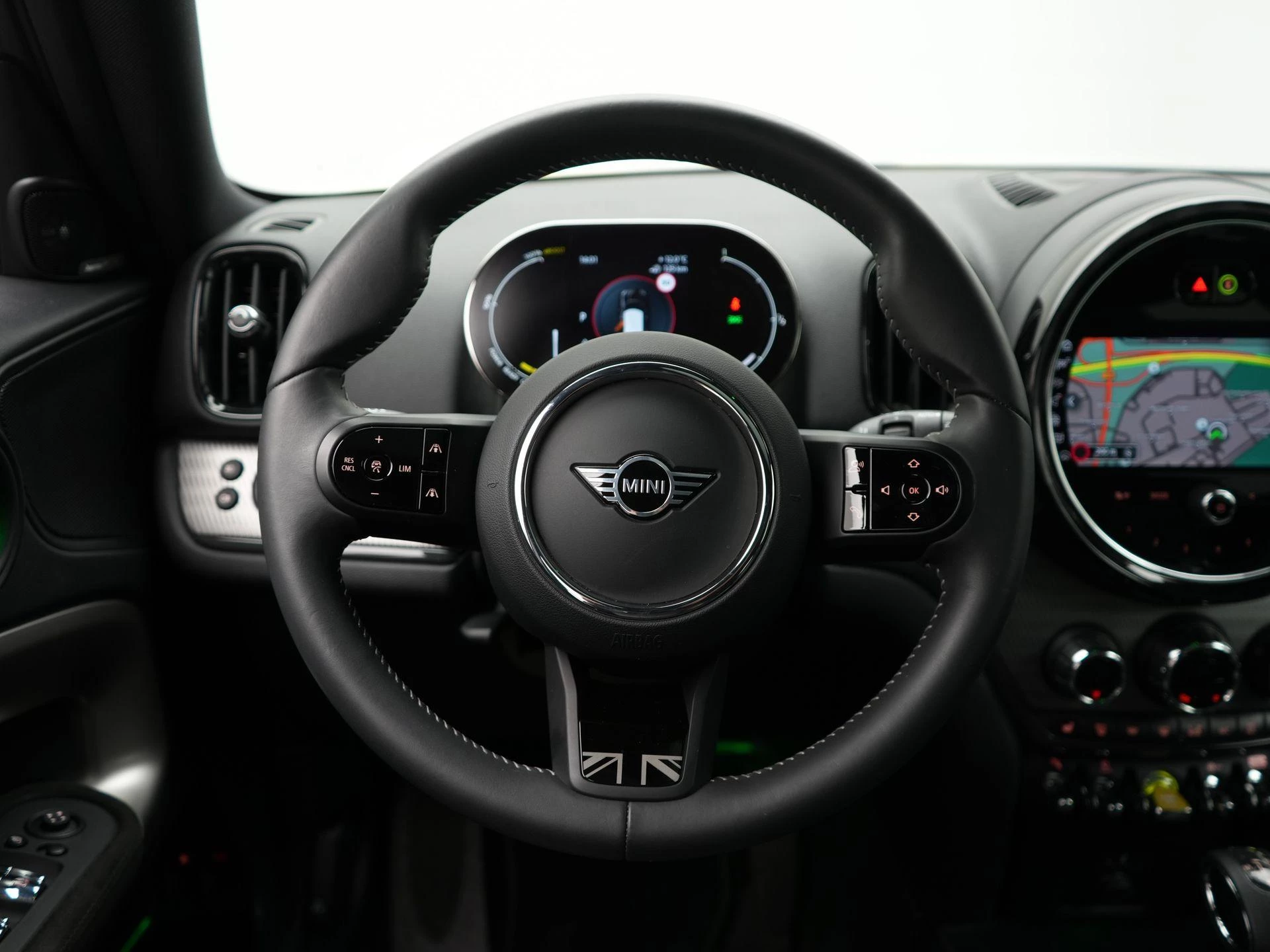 MINI-Countryman-image-7