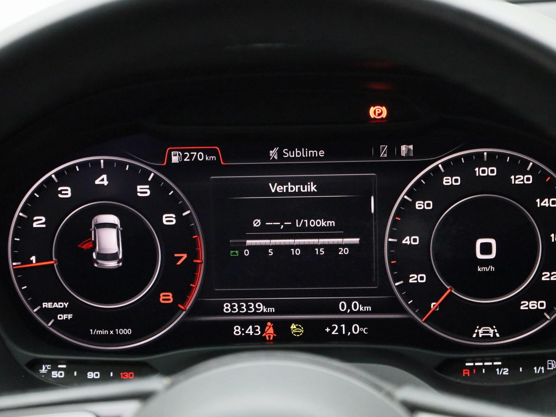 Audi-Q2-image-7
