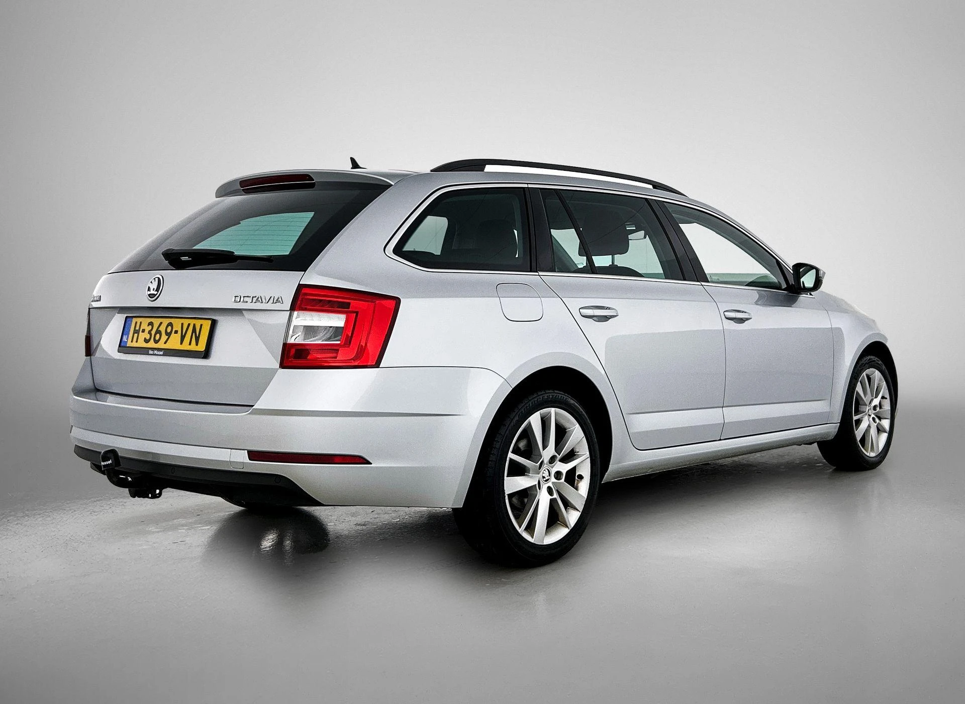 Škoda-Octavia-image-4