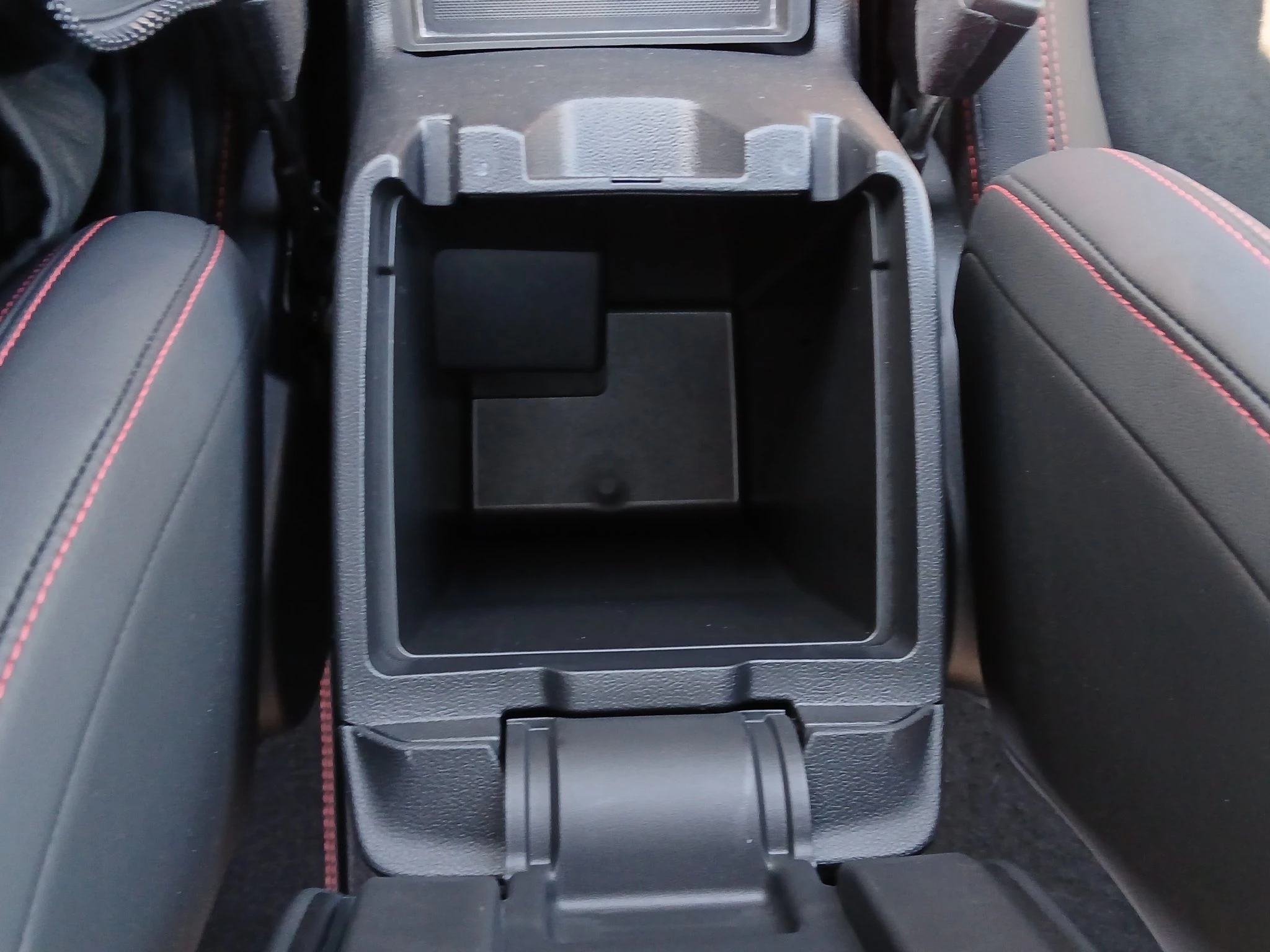 Ford-Kuga-image-27