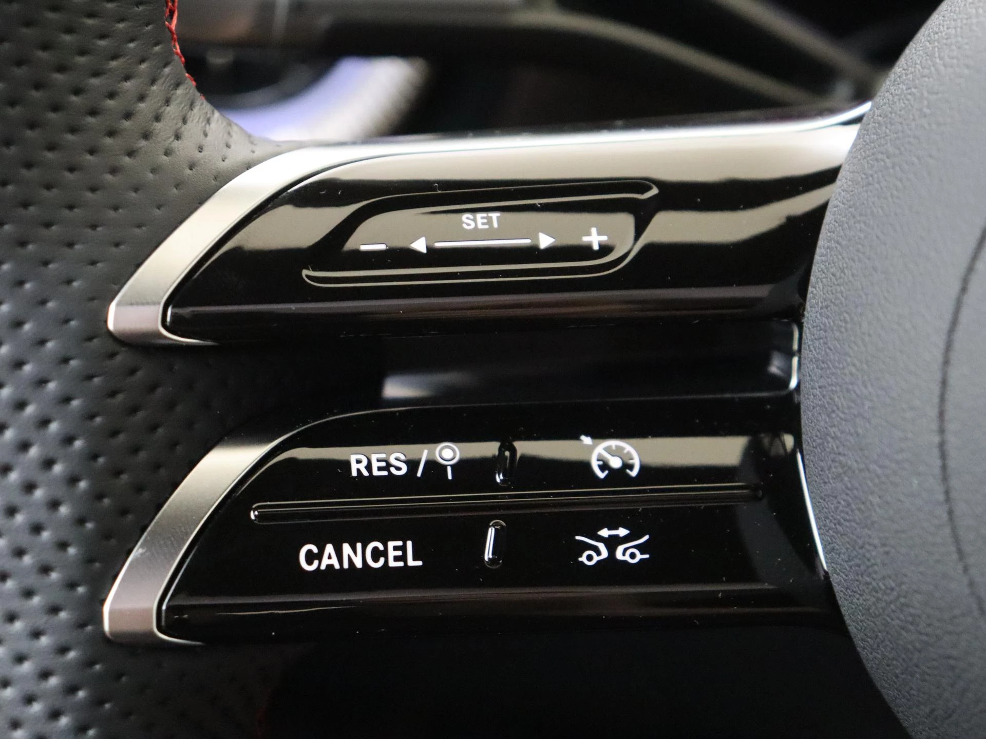 Mercedes-Benz CLA 250+ Launch Edition 85.5 kWh