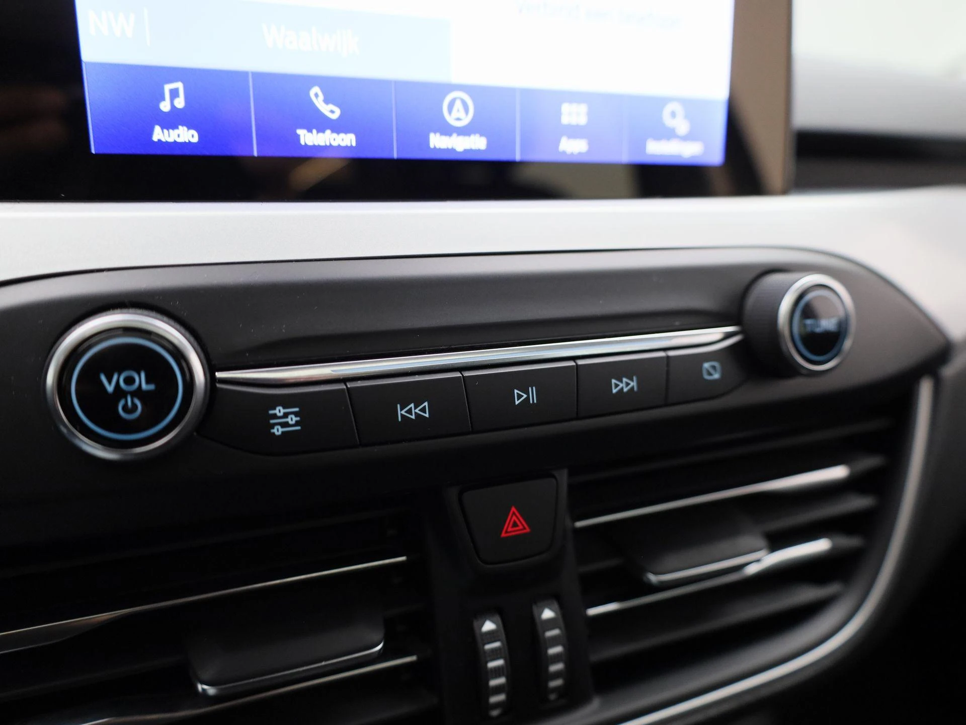 Ford-Focus-image-23