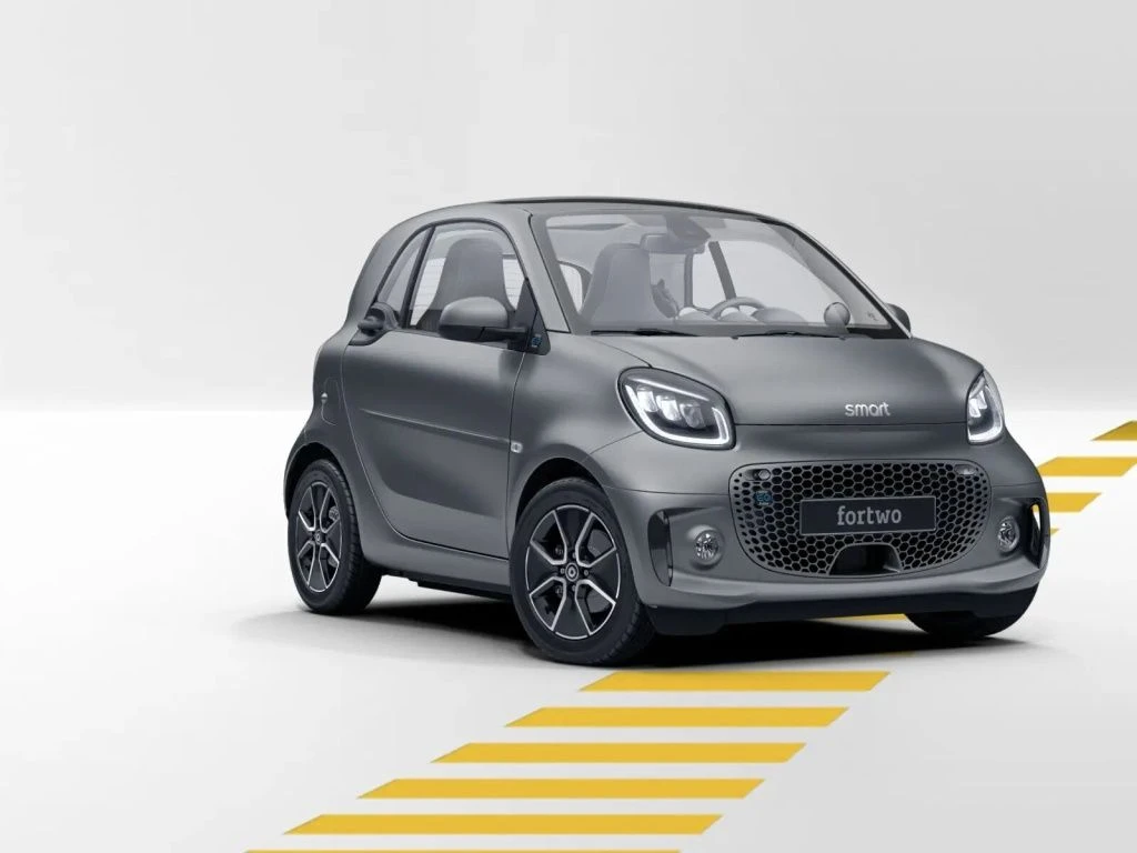 smart-Fortwo-image-7