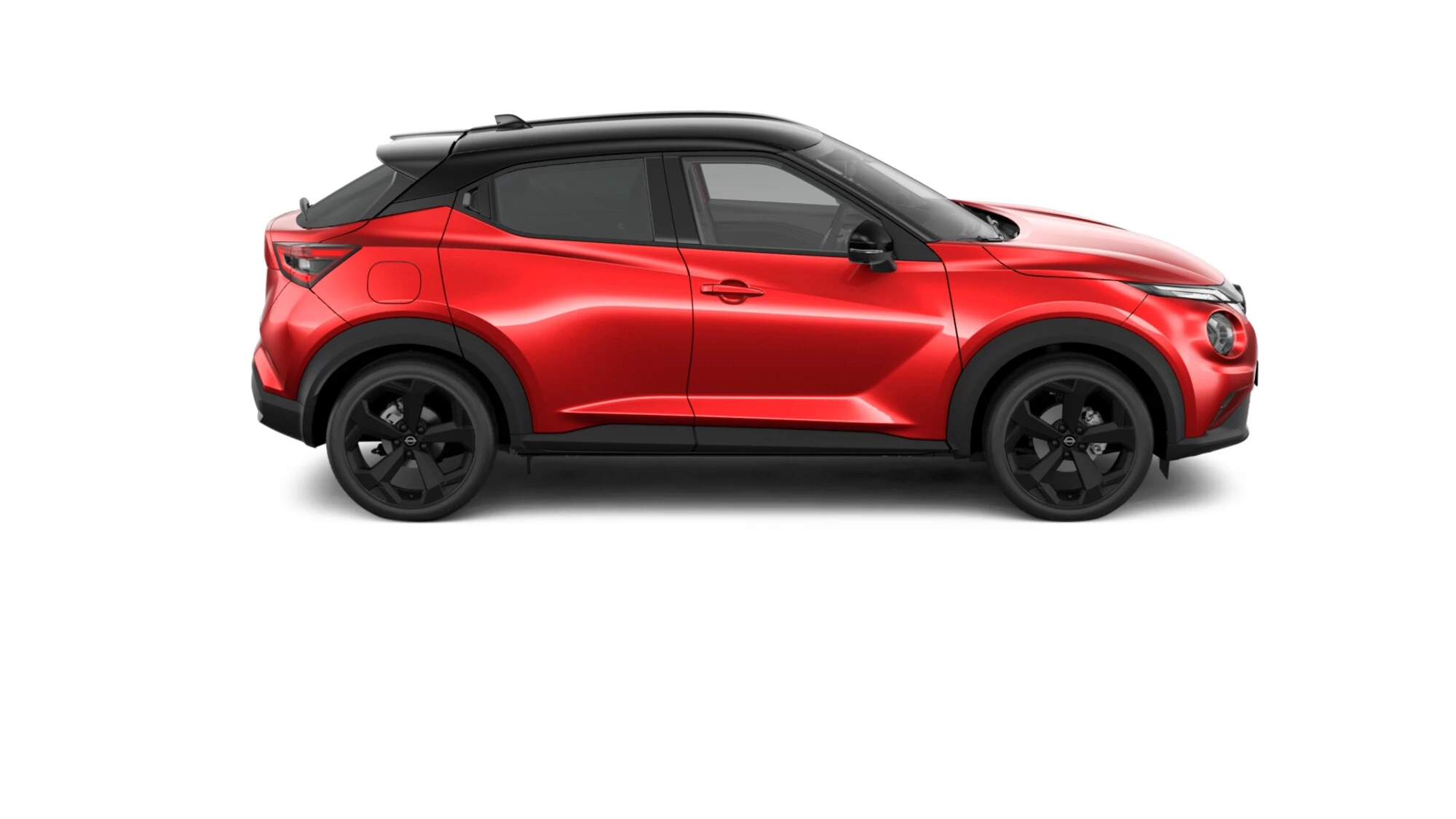 Nissan-Juke-image-6