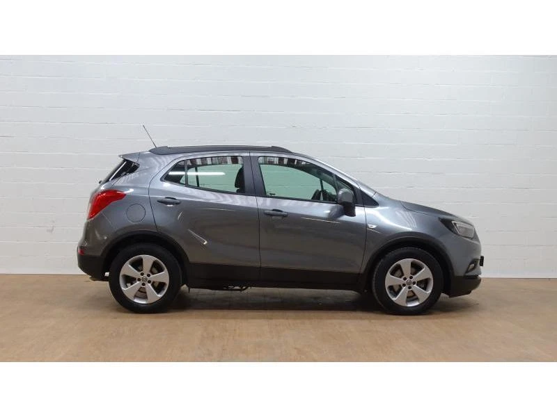 Opel-Mokka X-image-8